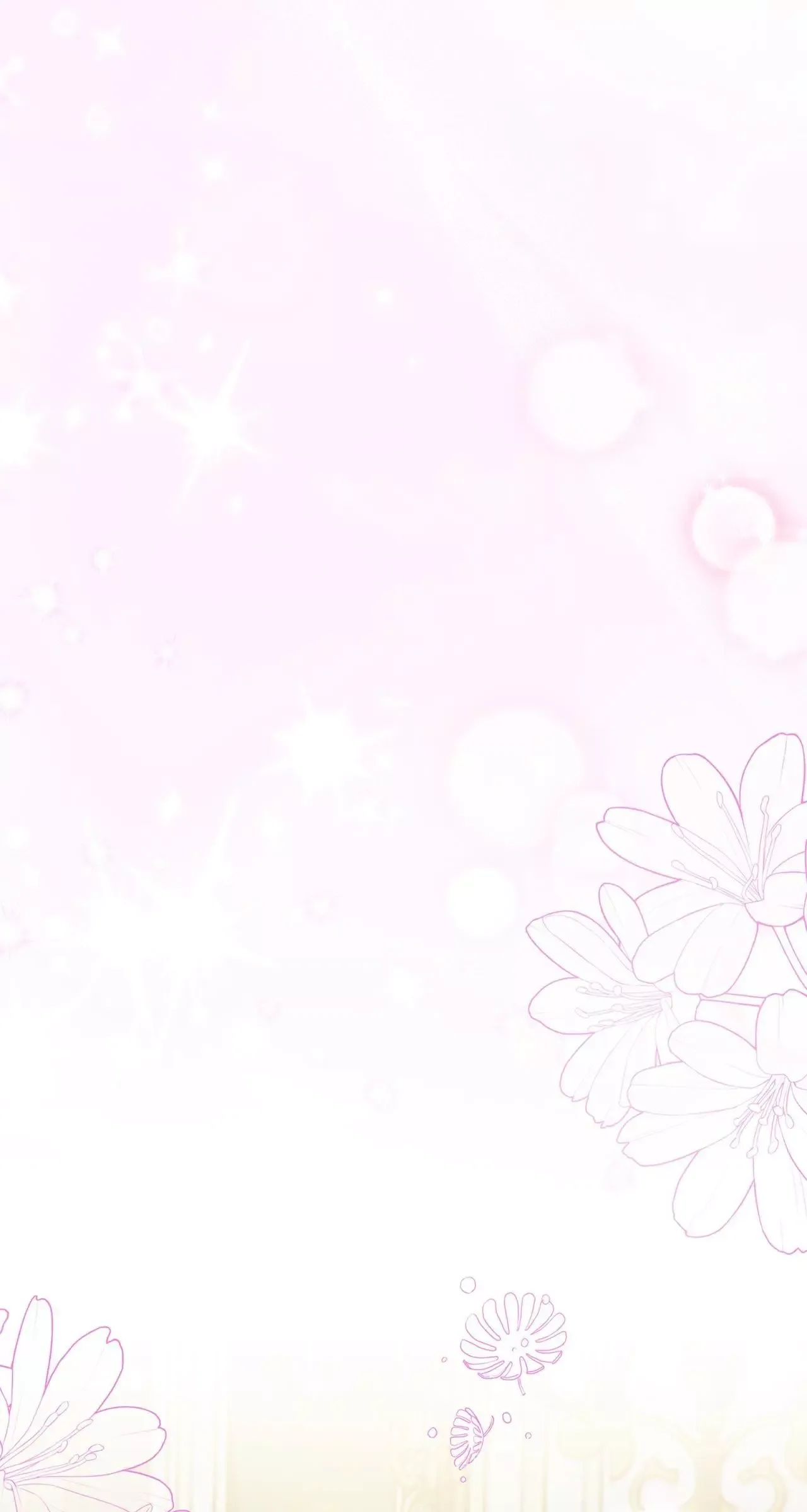 What if I Married My Enemy? Chapter 12 page 57