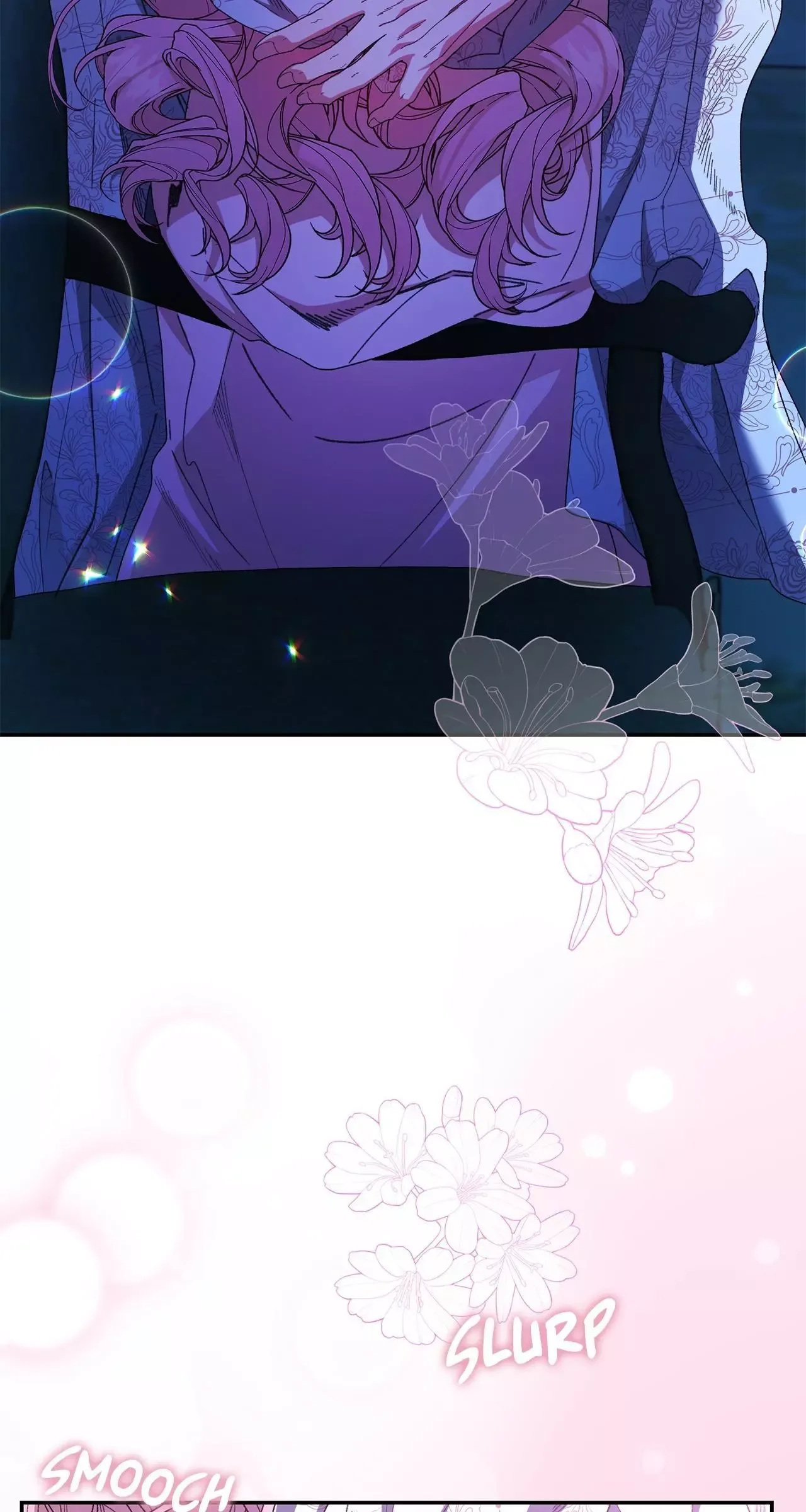 What if I Married My Enemy? Chapter 12 page 59