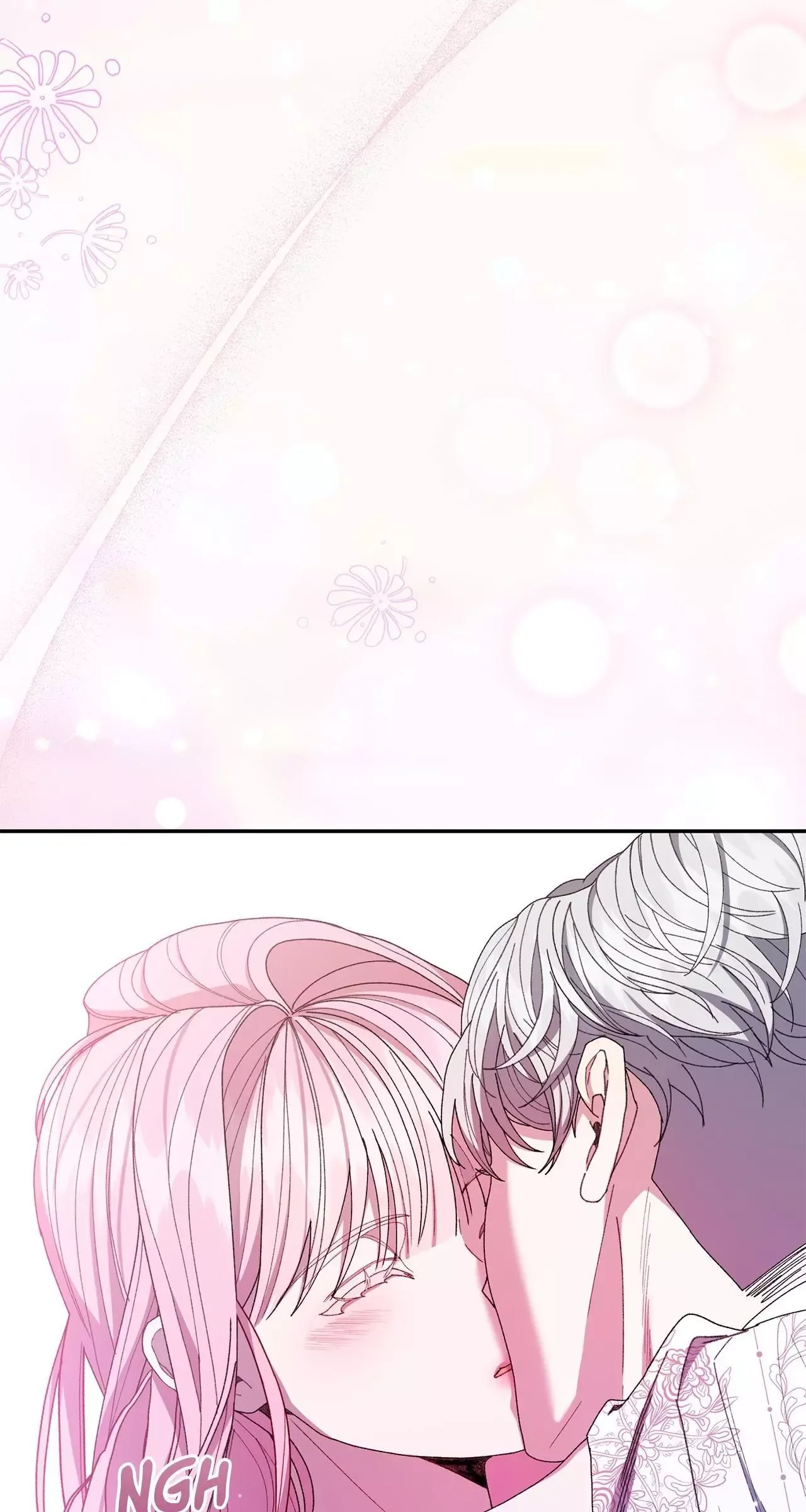 What if I Married My Enemy? Chapter 12 page 61