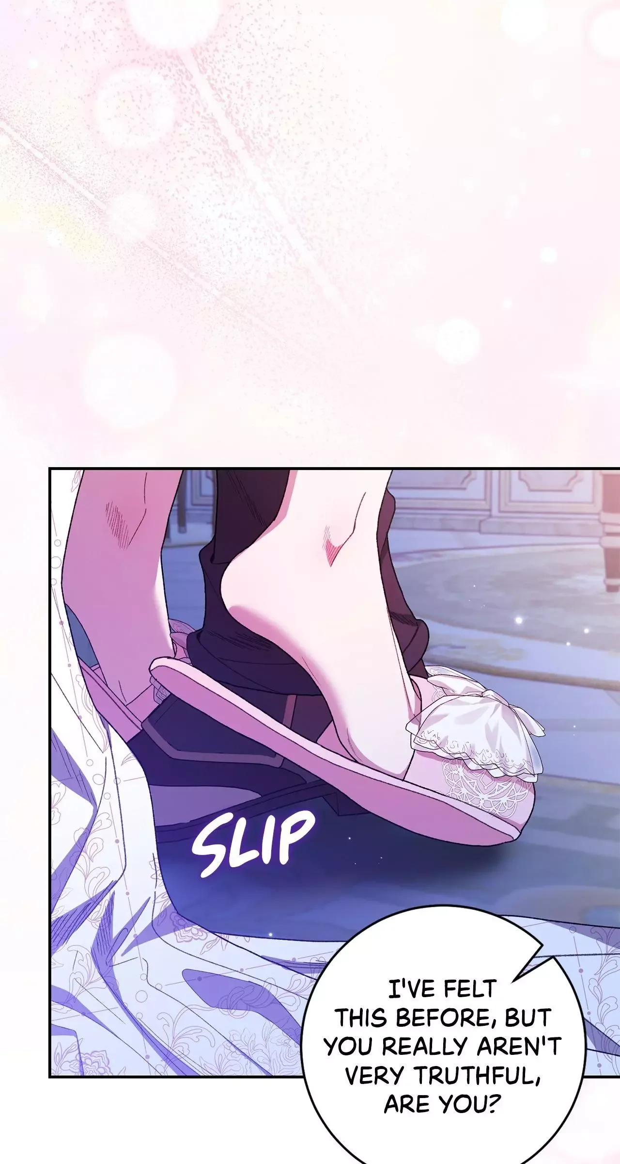 What if I Married My Enemy? Chapter 12 page 63