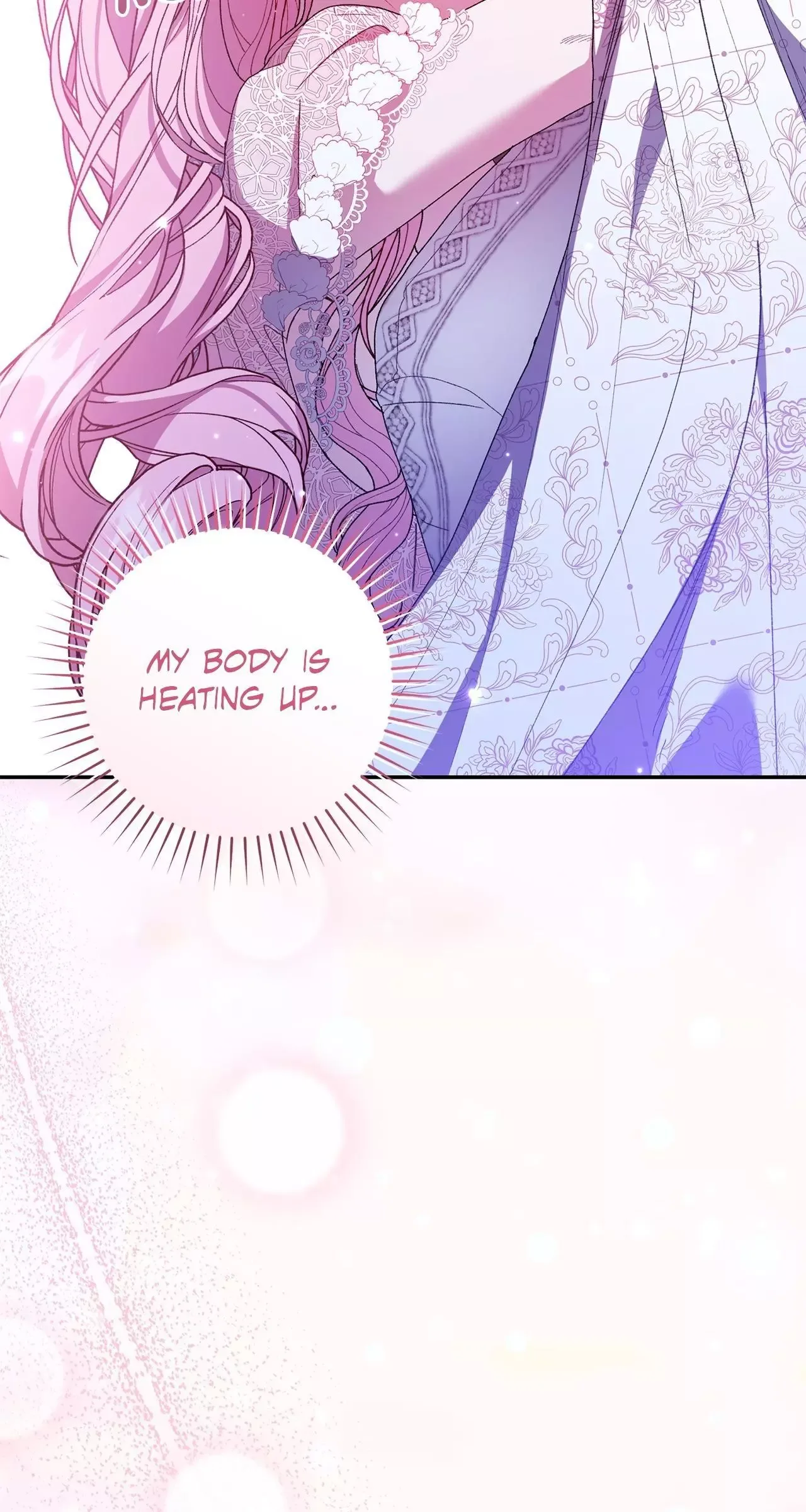 What if I Married My Enemy? Chapter 12 page 62