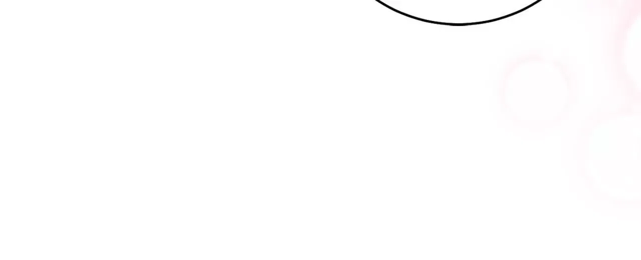 What if I Married My Enemy? Chapter 12 page 64