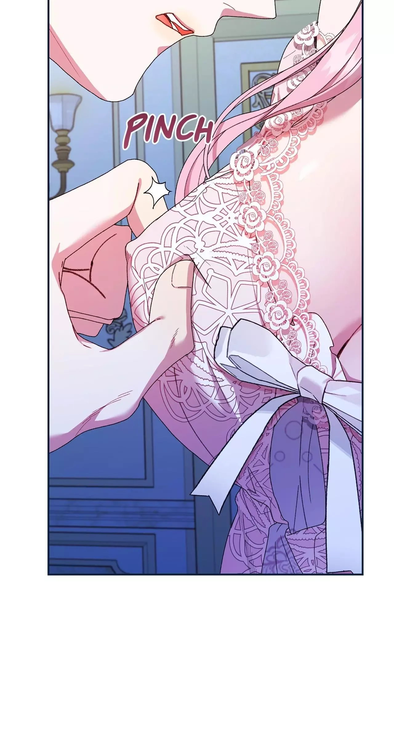 What if I Married My Enemy? Chapter 12 page 67