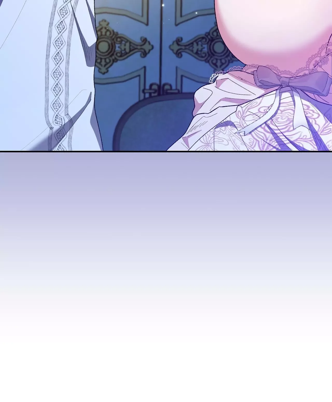 What if I Married My Enemy? Chapter 12 page 84