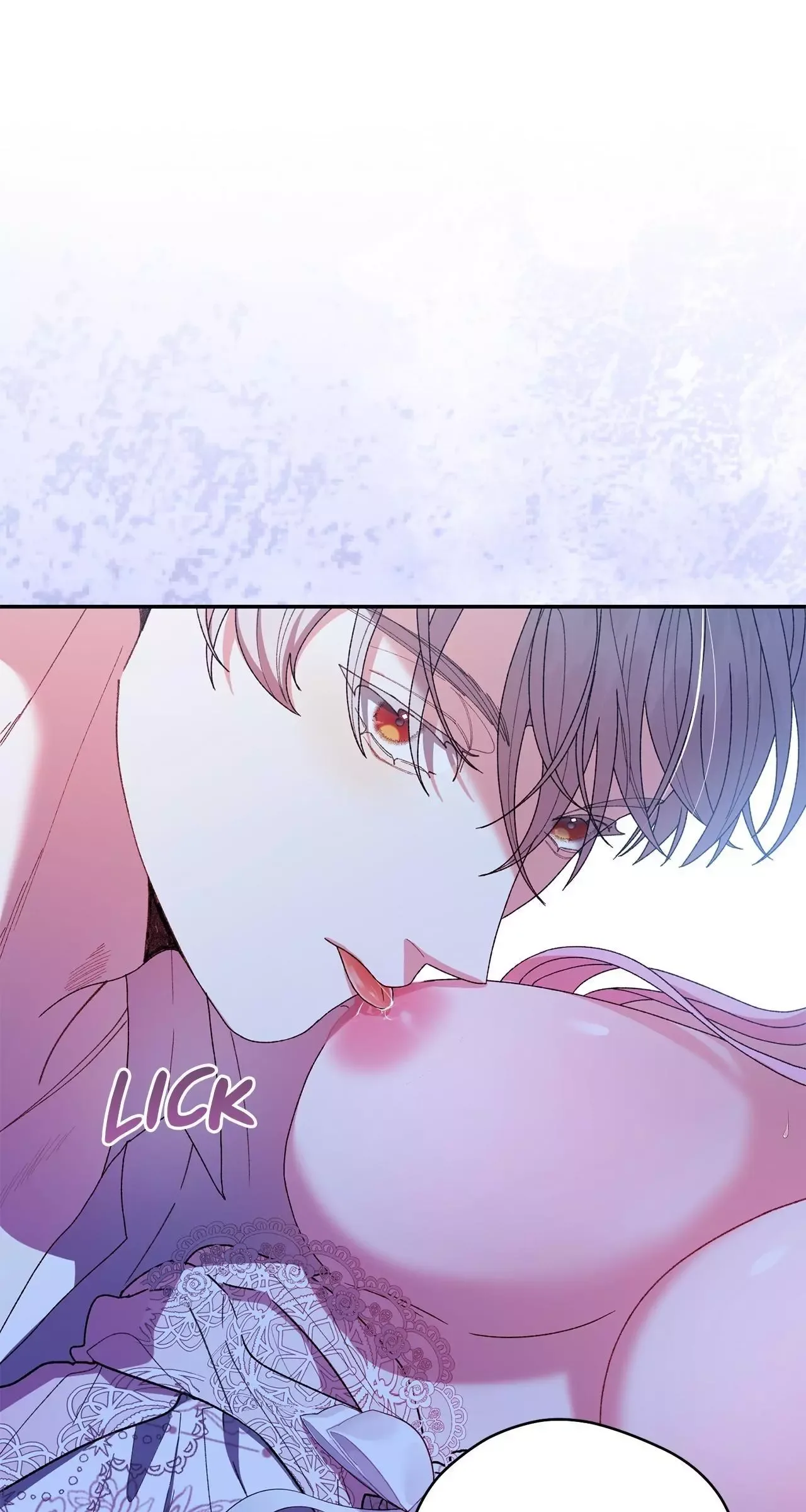 What if I Married My Enemy? Chapter 12 page 85