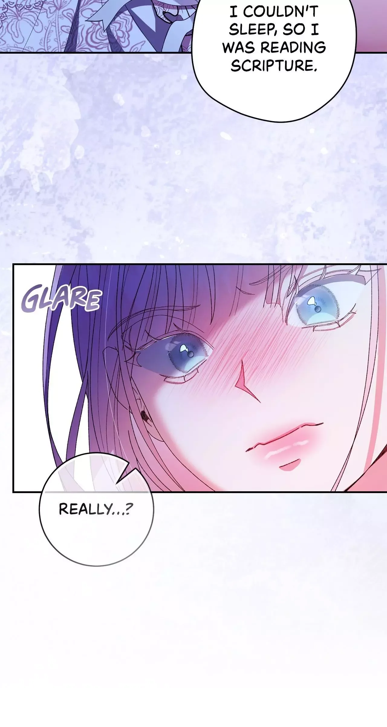 What if I Married My Enemy? Chapter 12 page 86