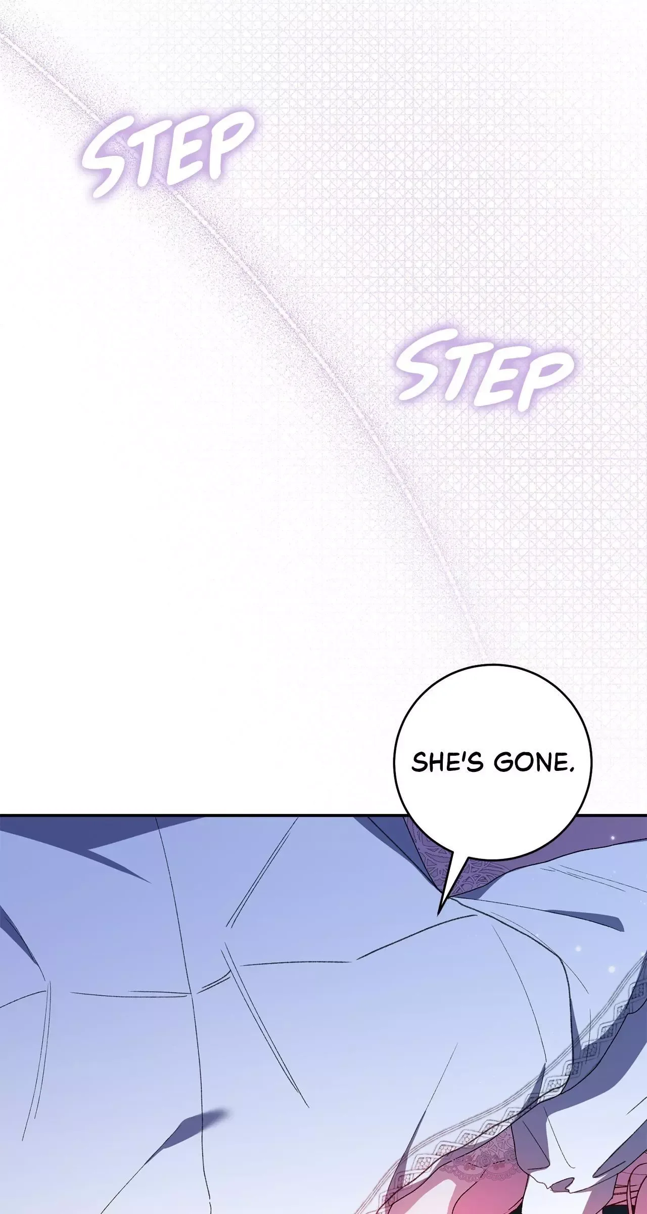 What if I Married My Enemy? Chapter 12 page 90