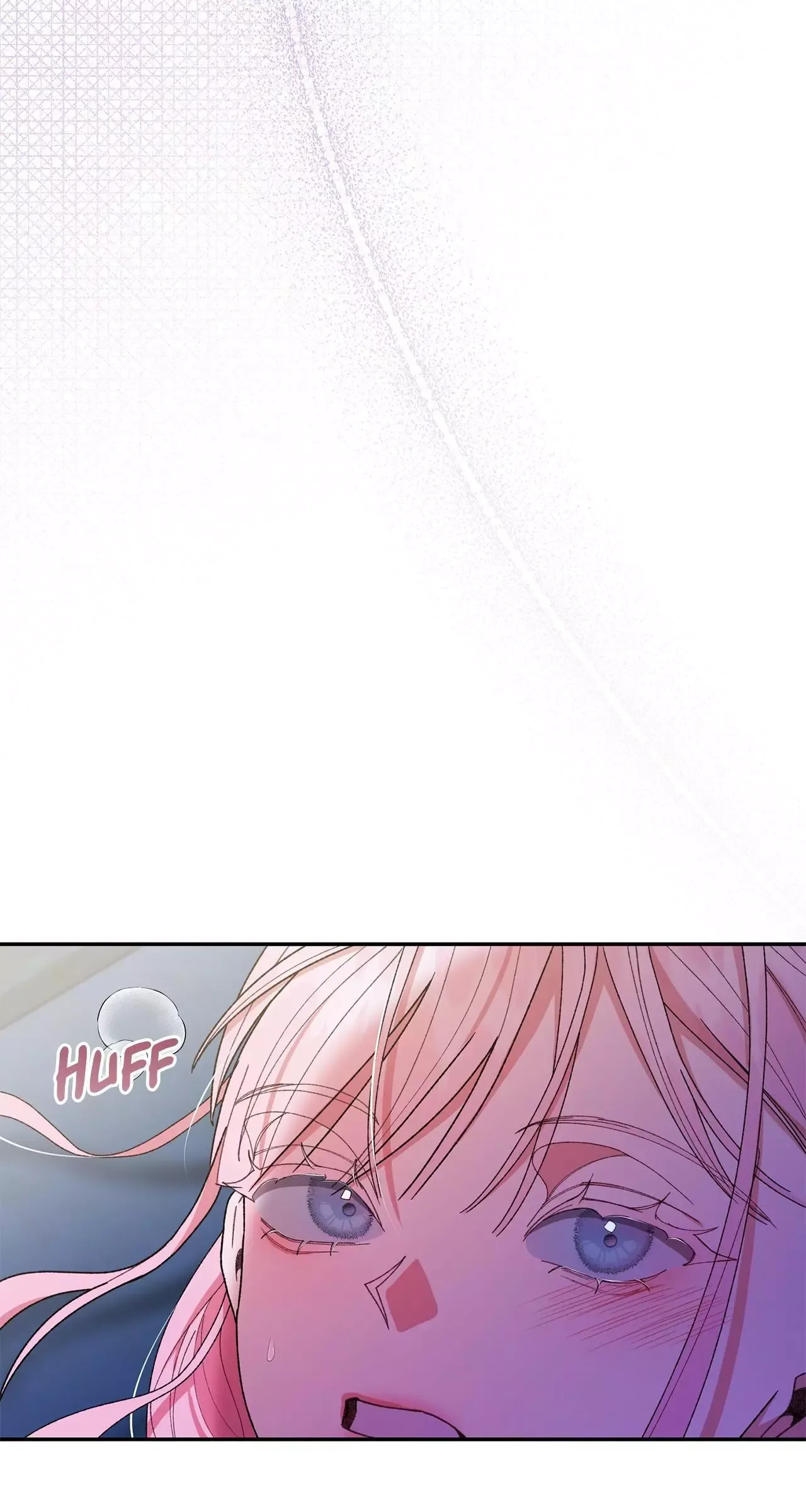 What if I Married My Enemy? Chapter 12 page 92