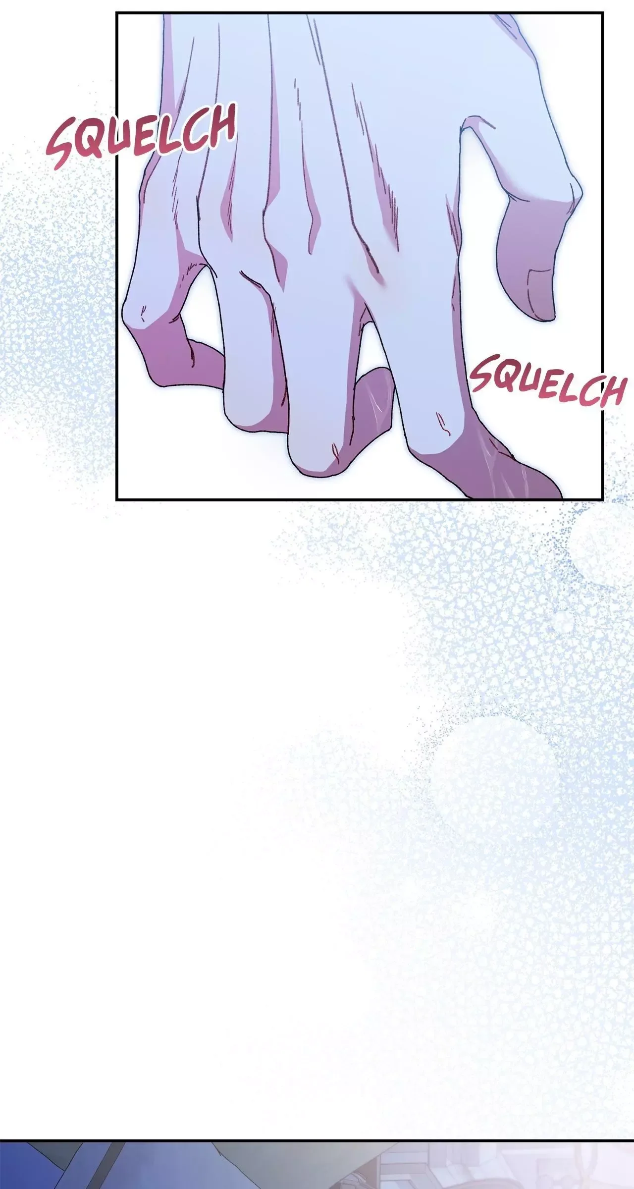 What if I Married My Enemy? Chapter 13 page 9