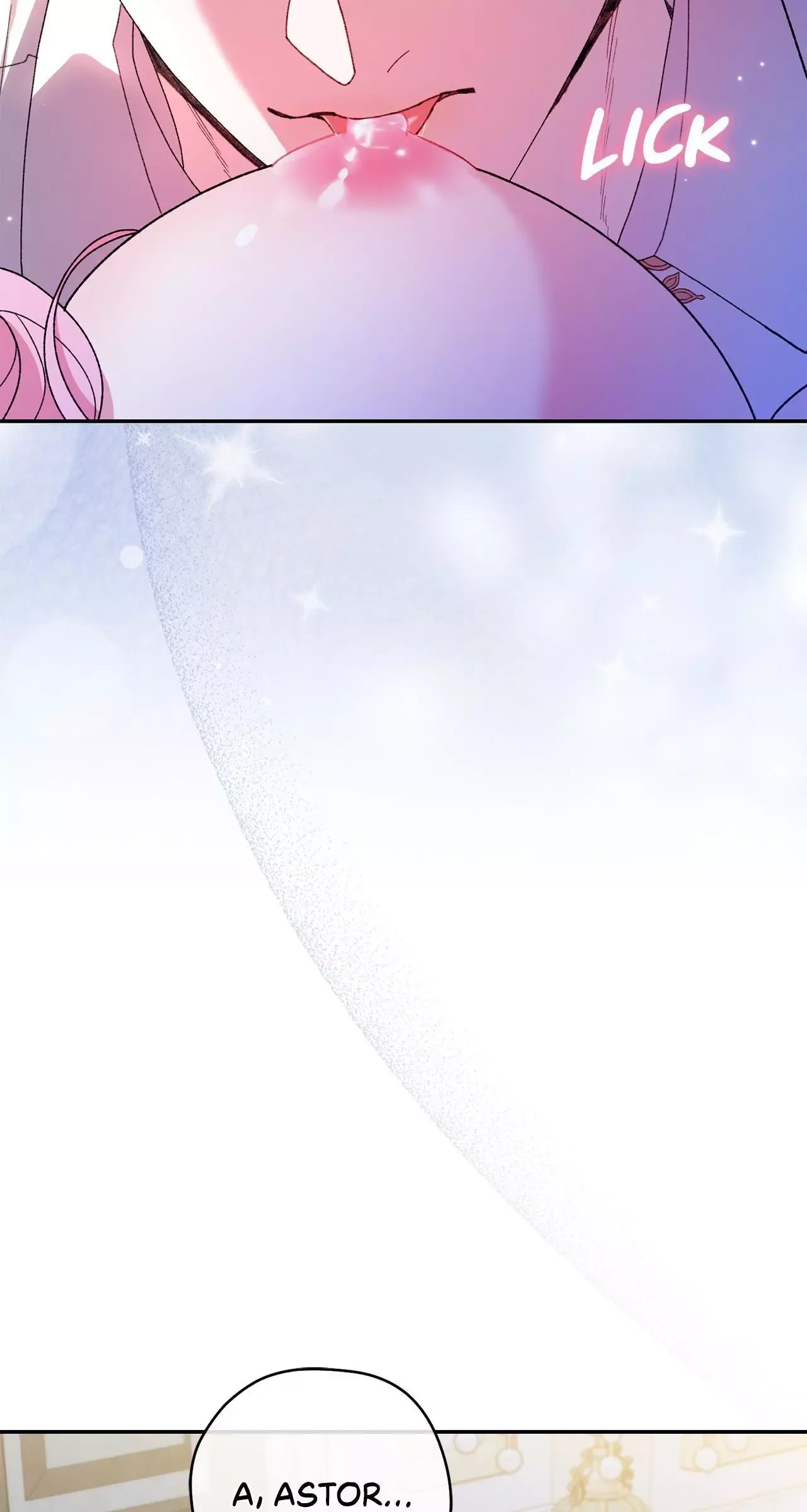 What if I Married My Enemy? Chapter 13 page 7