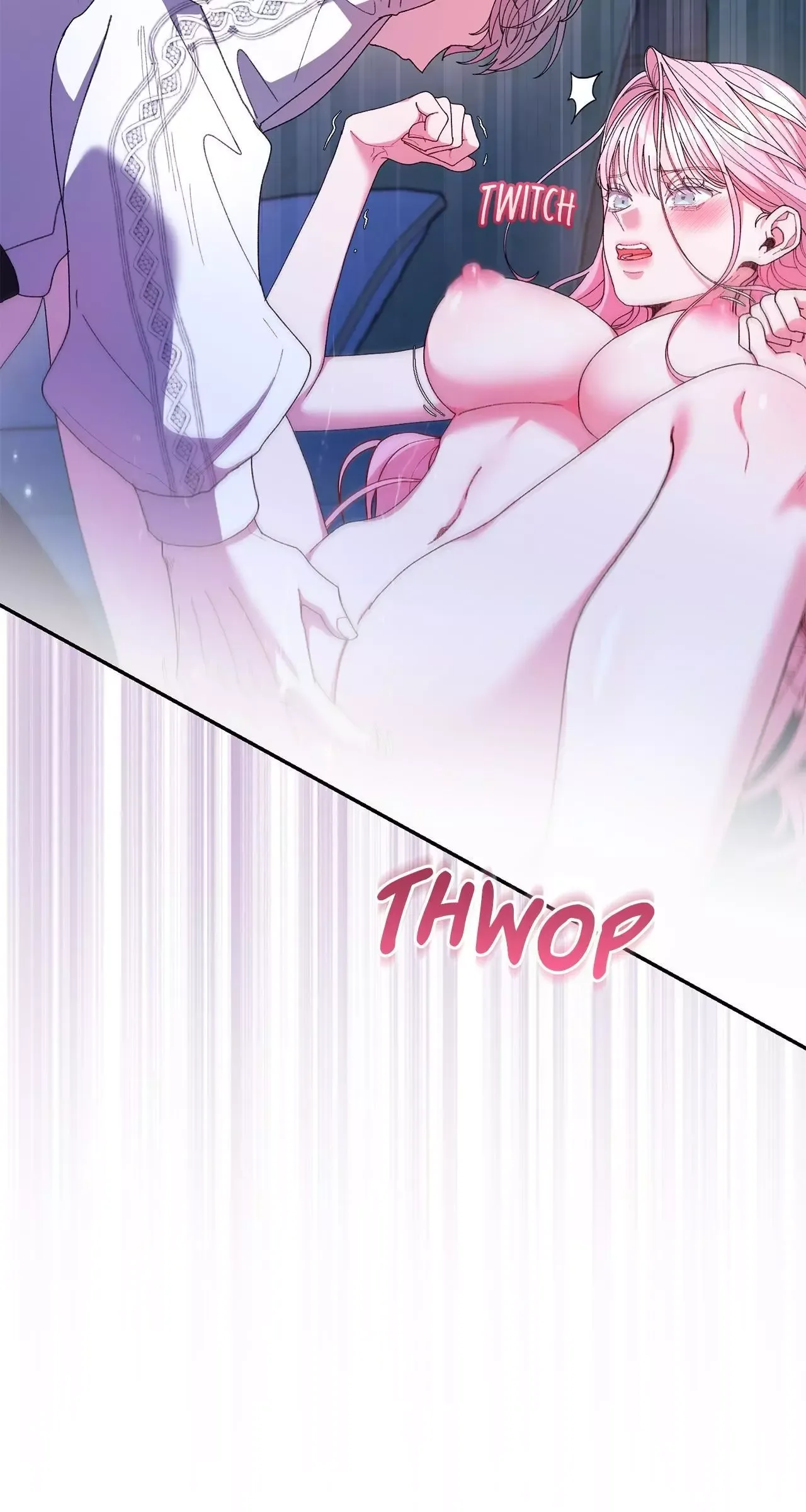 What if I Married My Enemy? Chapter 13 page 16
