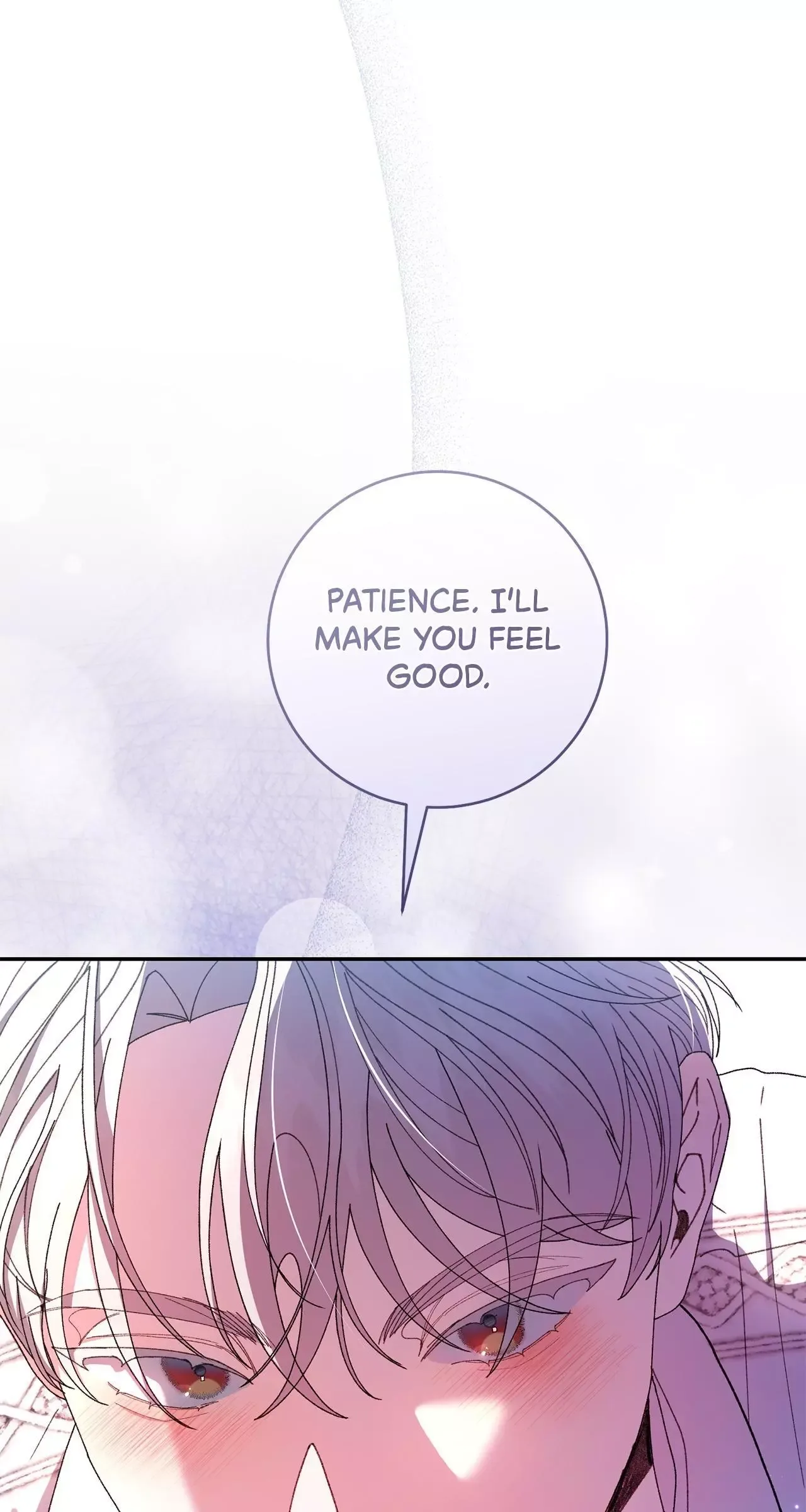 What if I Married My Enemy? Chapter 13 page 6