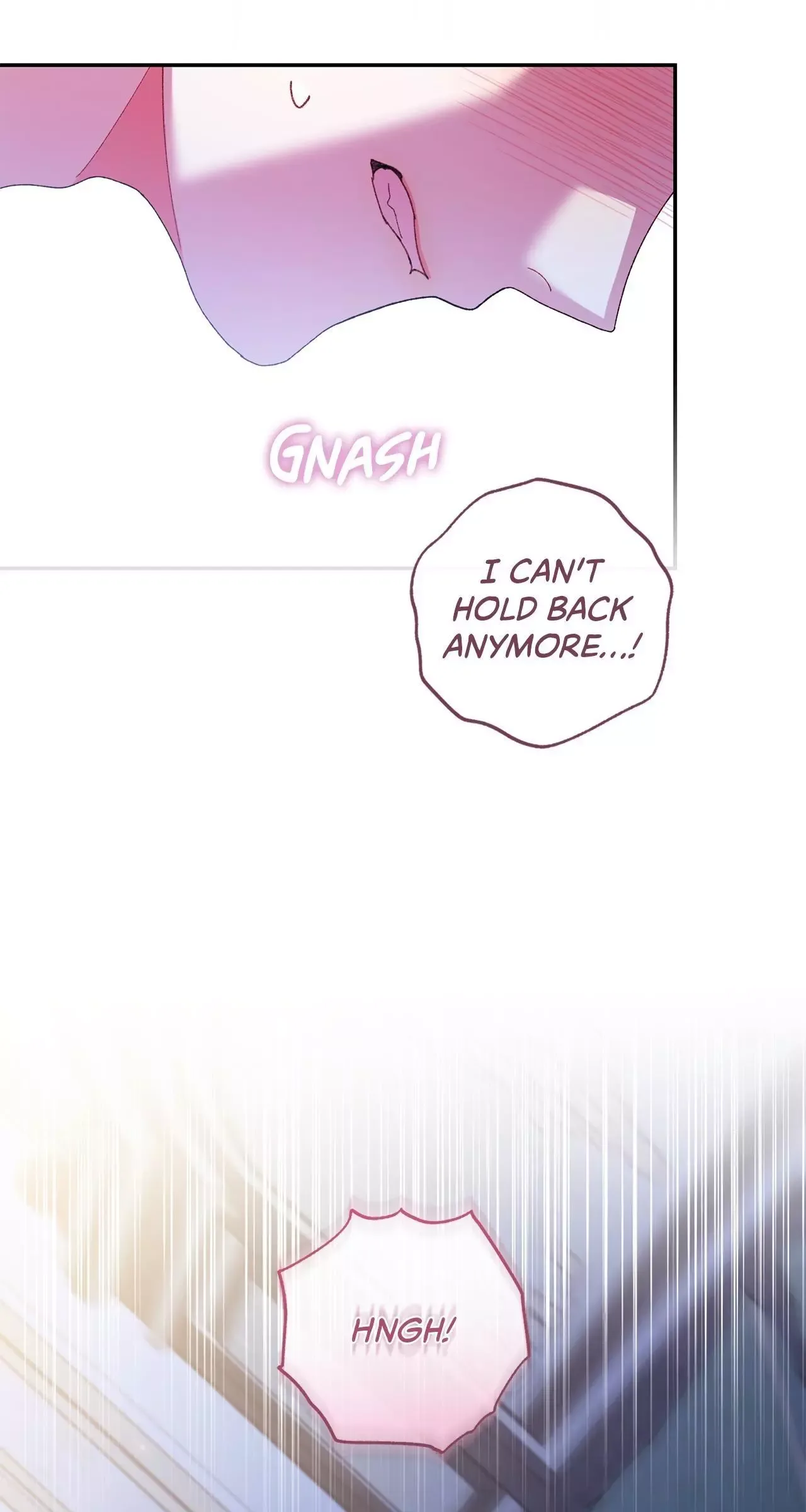 What if I Married My Enemy? Chapter 13 page 17
