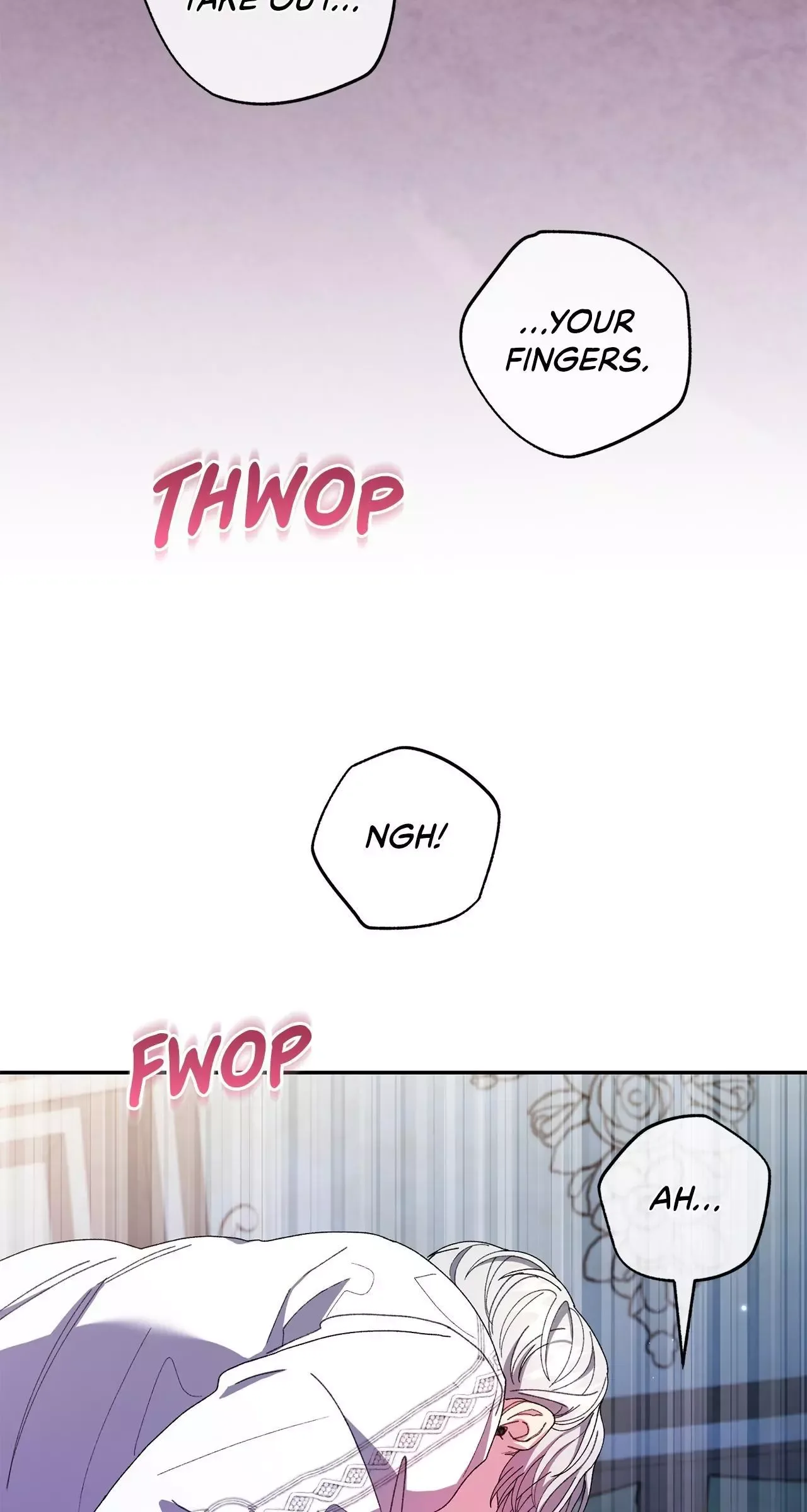 What if I Married My Enemy? Chapter 13 page 15