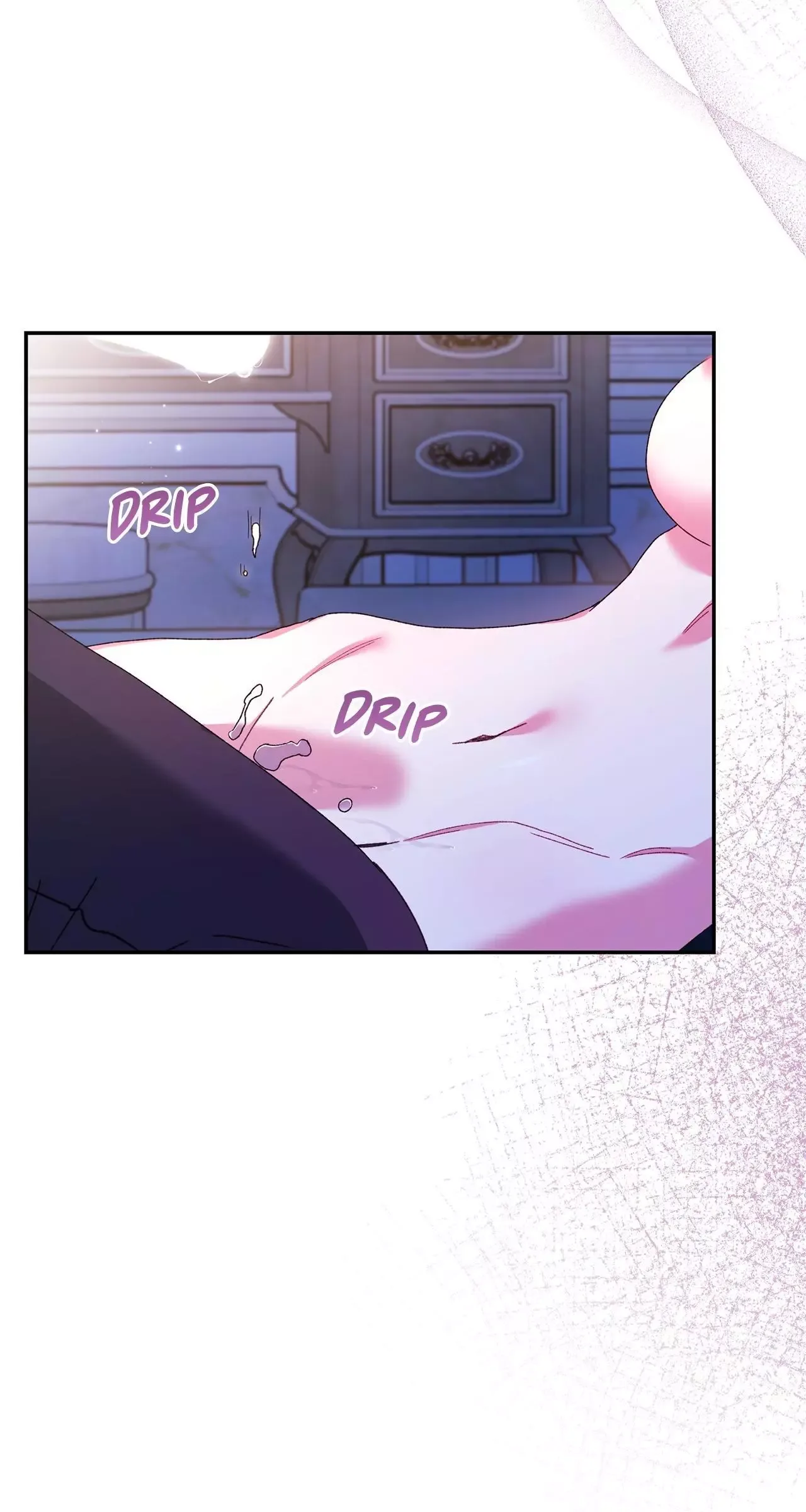 What if I Married My Enemy? Chapter 13 page 32