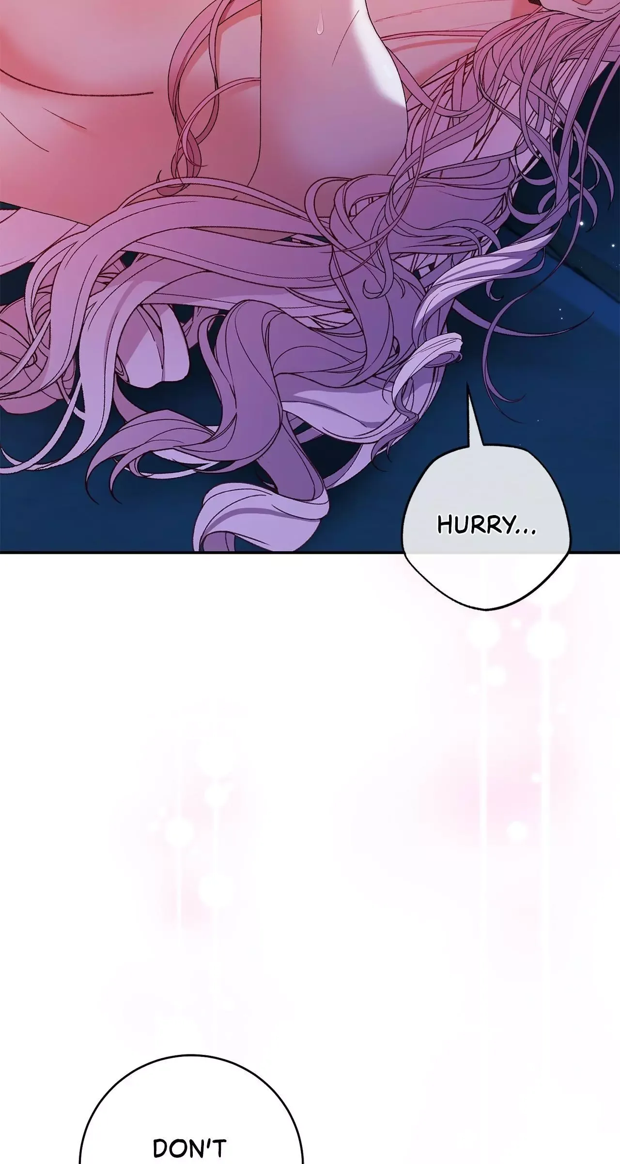 What if I Married My Enemy? Chapter 13 page 39