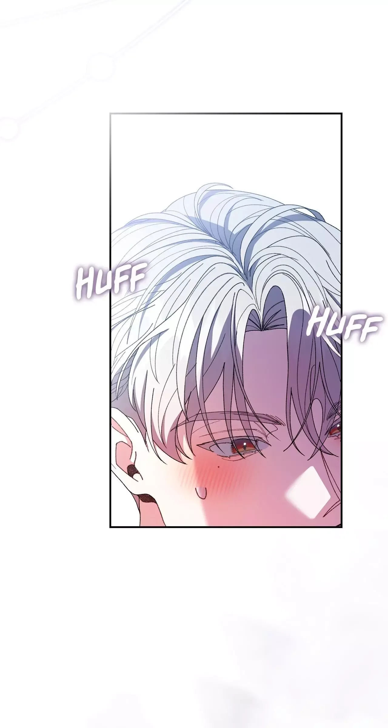 What if I Married My Enemy? Chapter 13 page 60