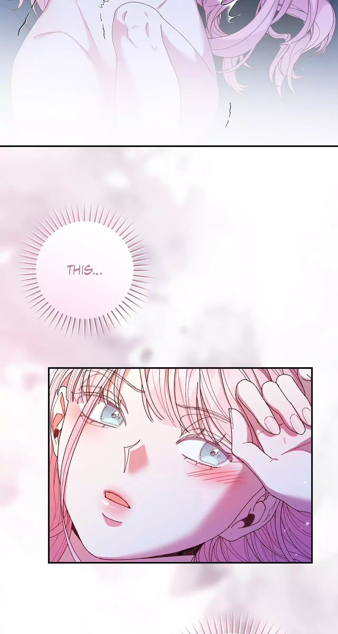 What if I Married My Enemy? Chapter 13 page 62