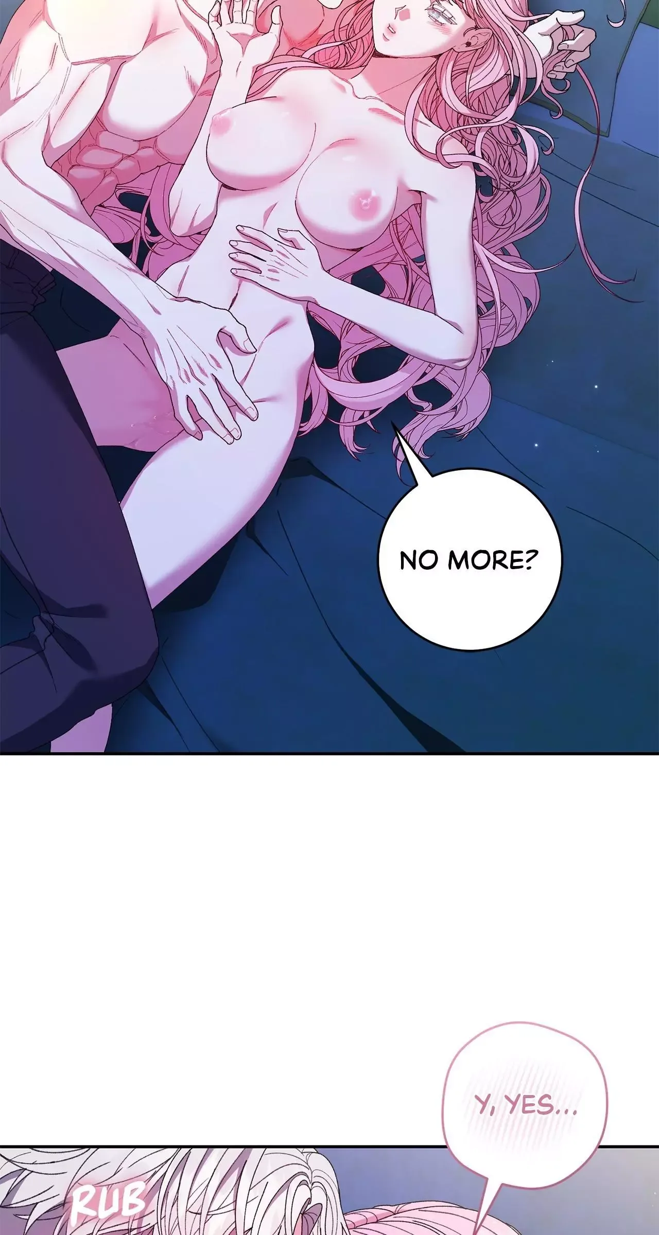 What if I Married My Enemy? Chapter 13 page 64