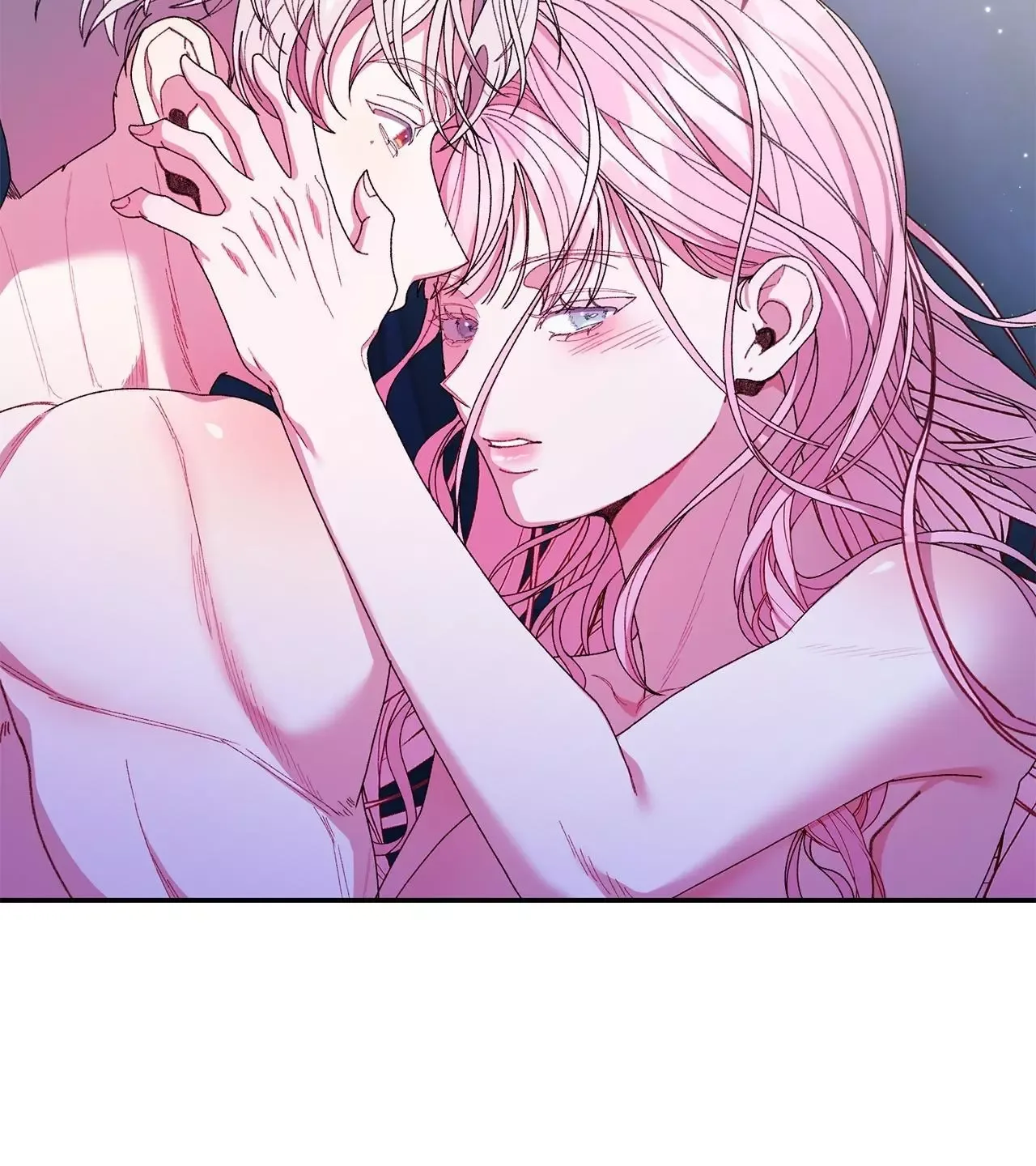 What if I Married My Enemy? Chapter 13 page 65