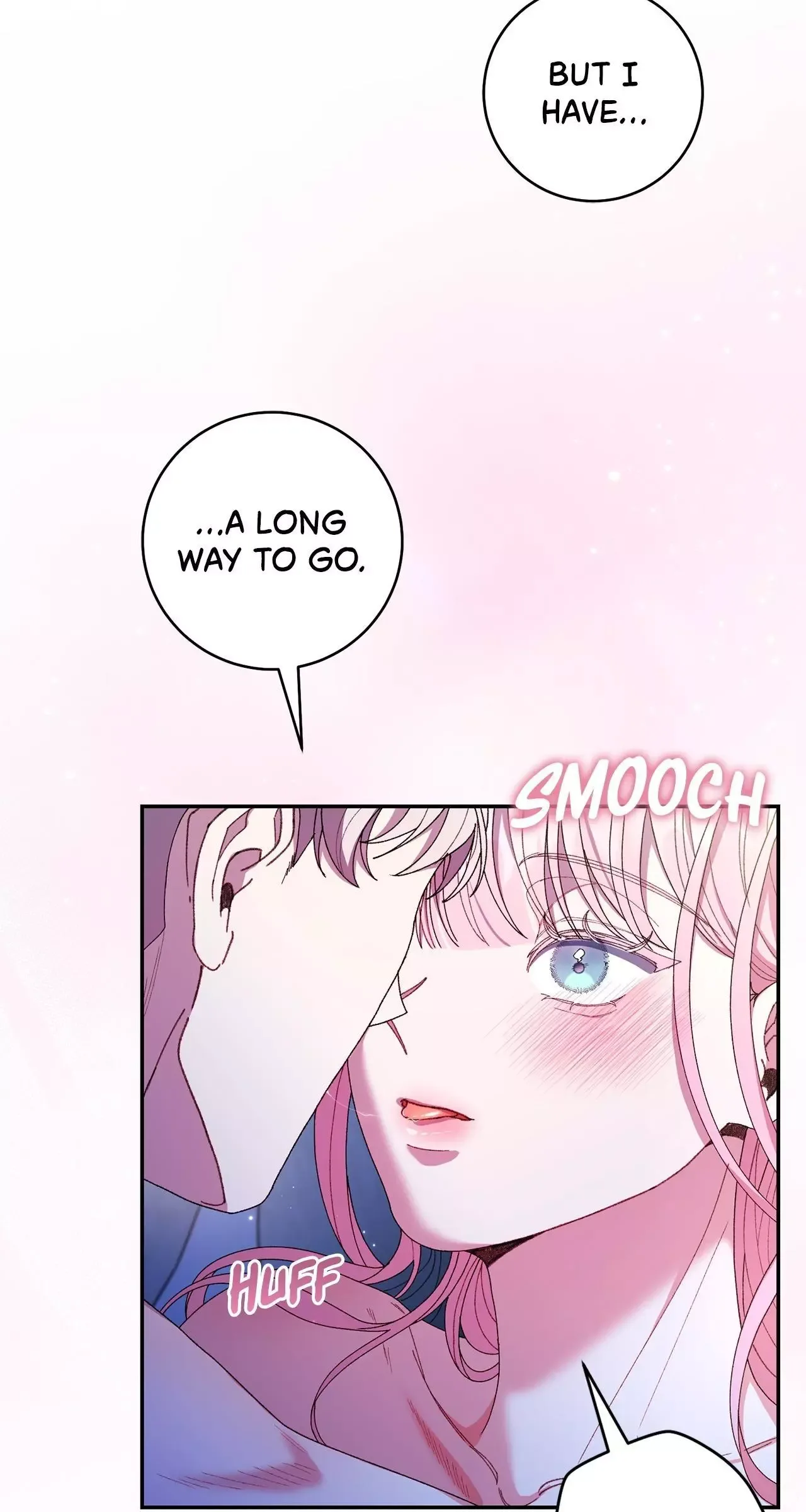 What if I Married My Enemy? Chapter 13 page 67