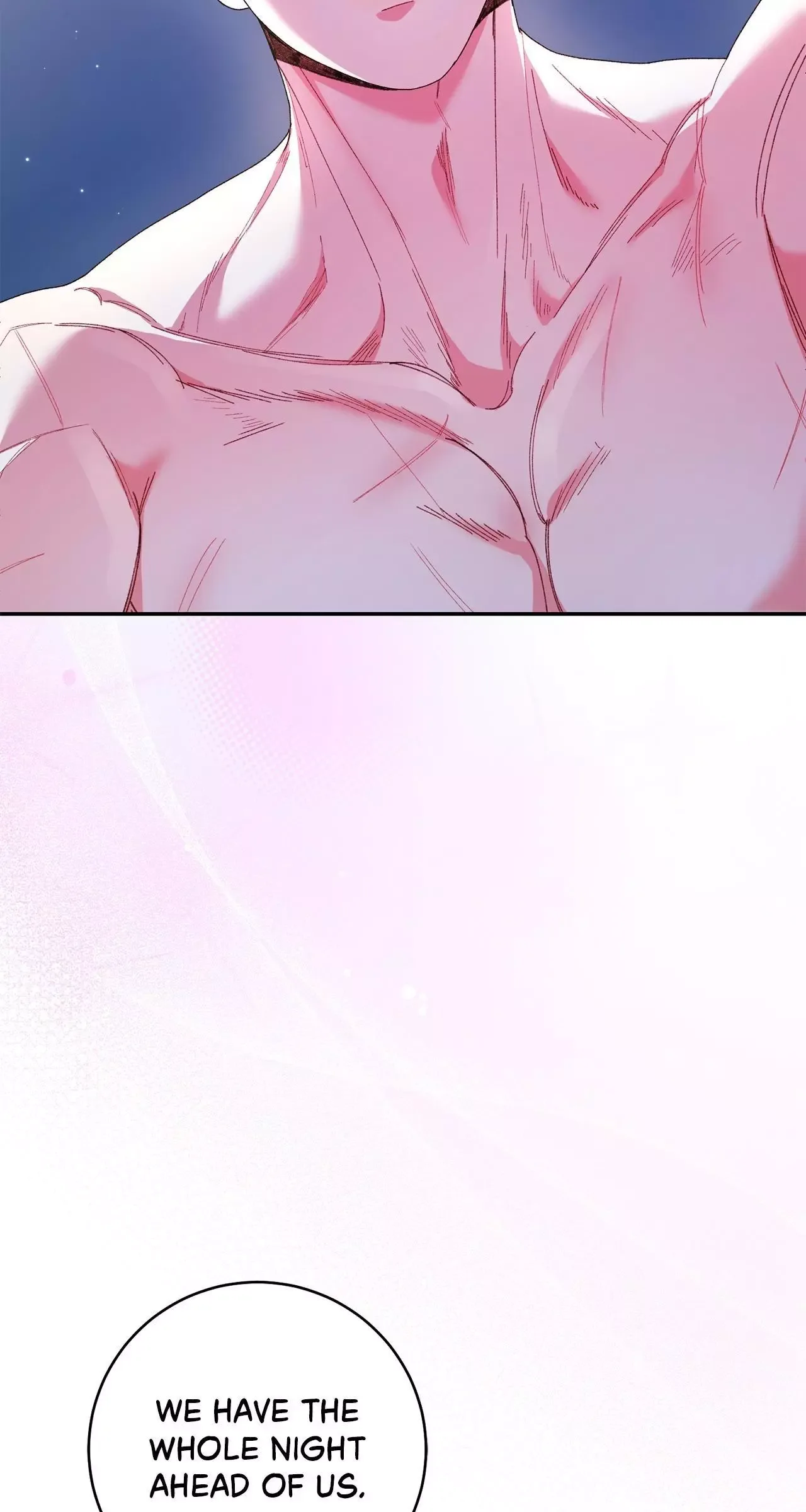 What if I Married My Enemy? Chapter 13 page 69