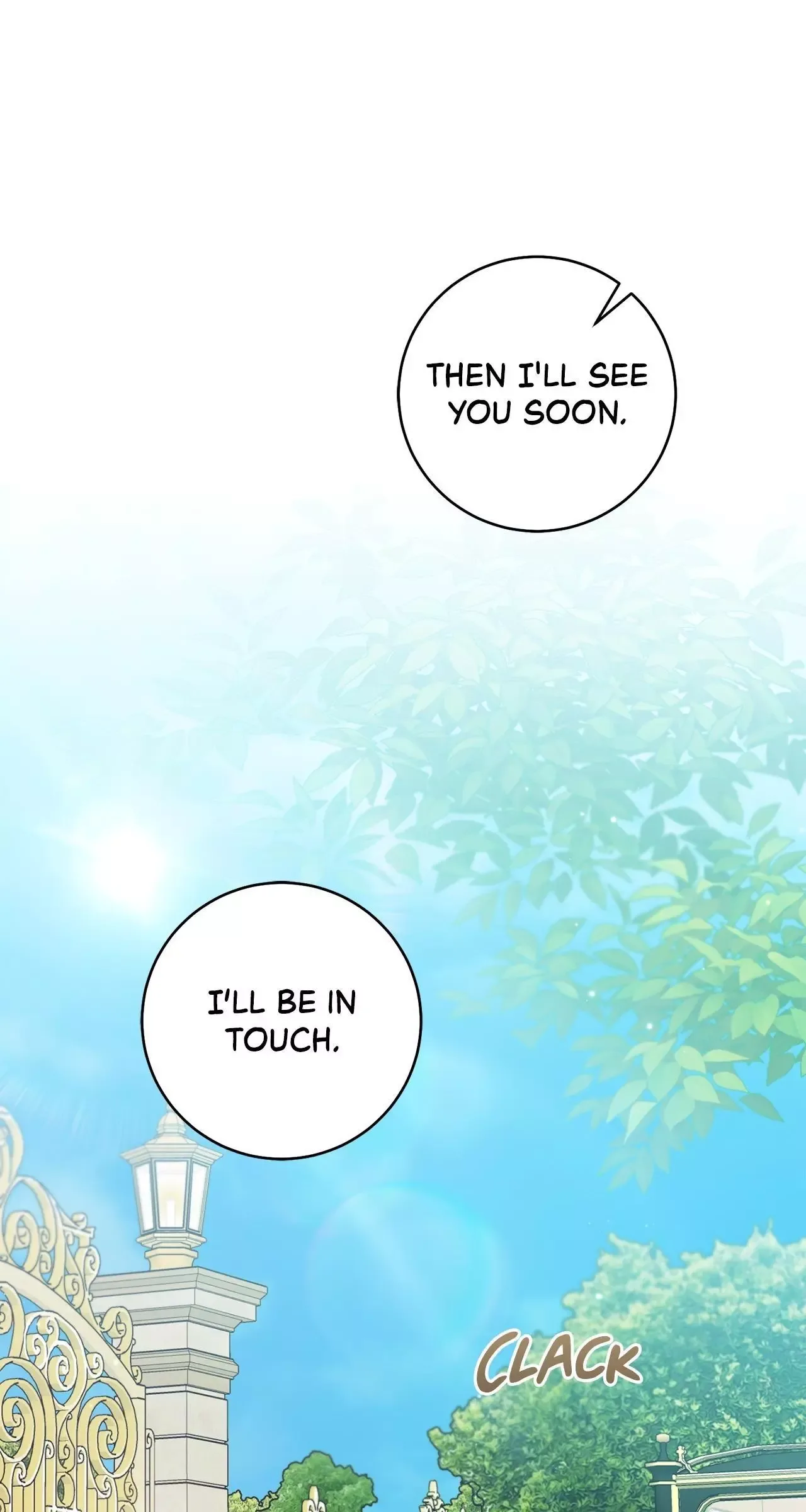 What if I Married My Enemy? Chapter 13 page 79