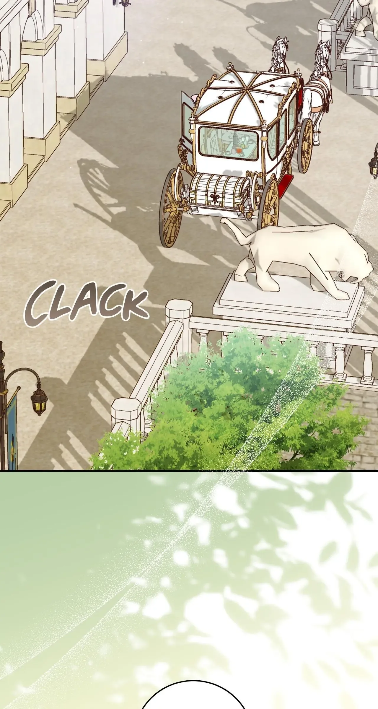 What if I Married My Enemy? Chapter 14 page 2