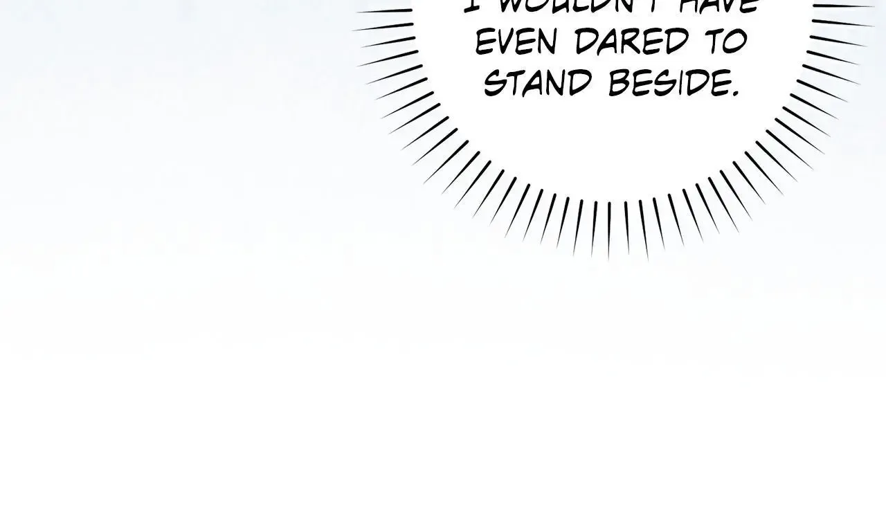 What if I Married My Enemy? Chapter 14 page 44