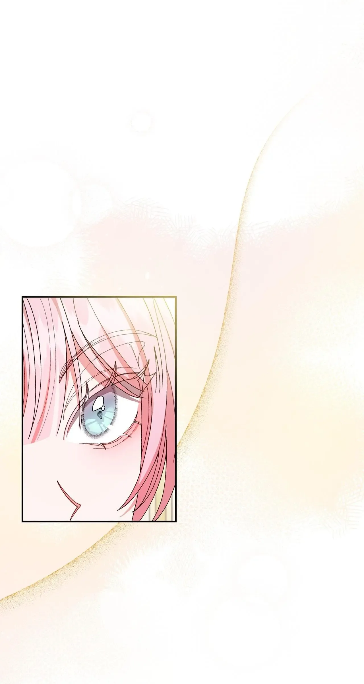 What if I Married My Enemy? Chapter 14 page 67