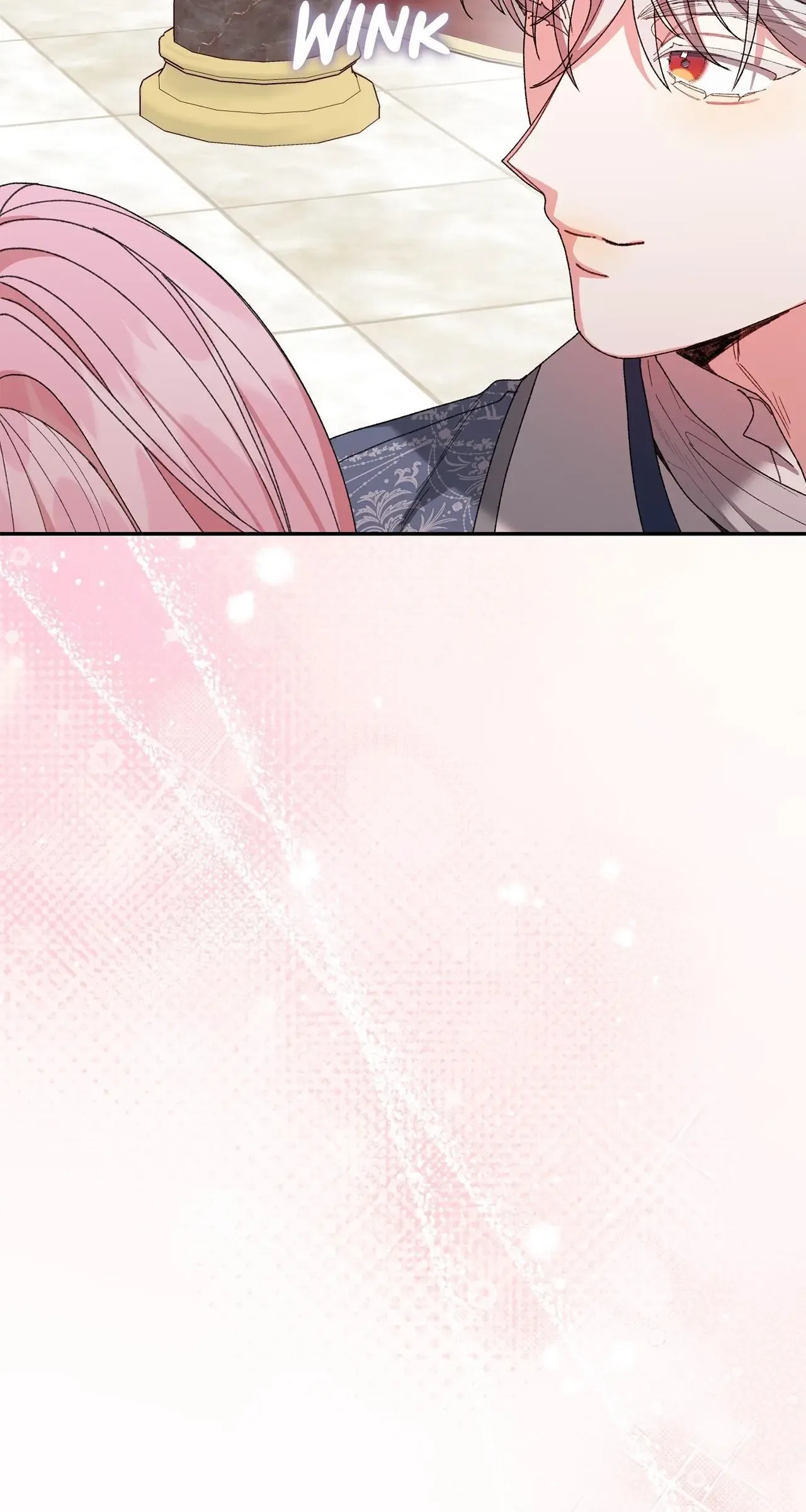 What if I Married My Enemy? Chapter 14 page 81
