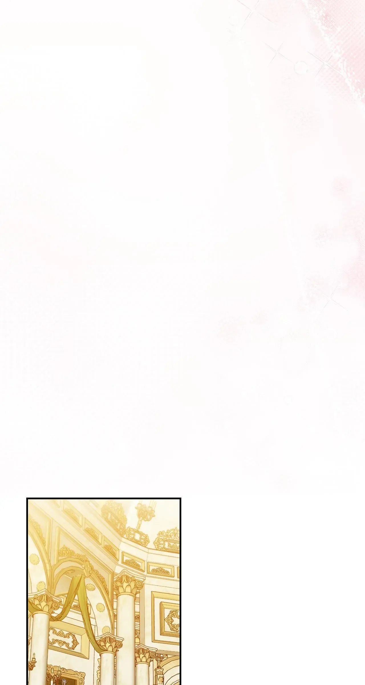 What if I Married My Enemy? Chapter 14 page 82