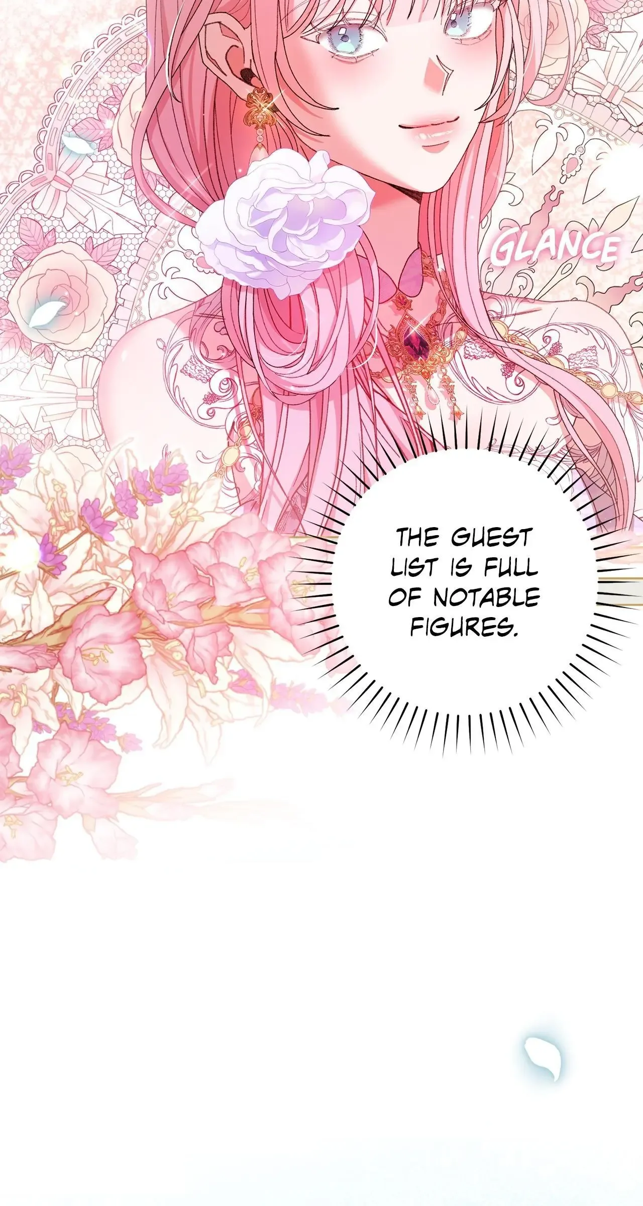 What if I Married My Enemy? Chapter 14 page 86