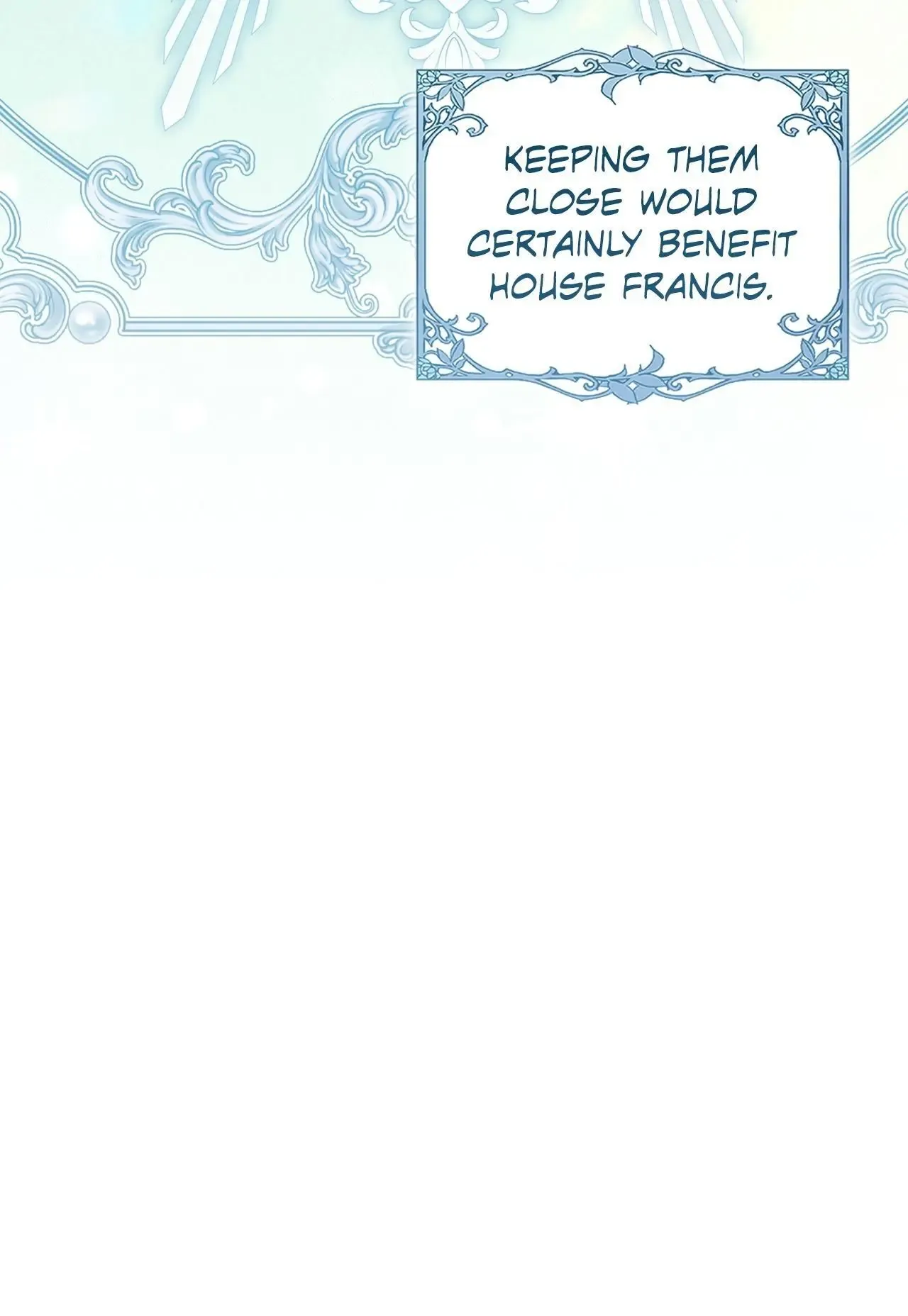 What if I Married My Enemy? Chapter 14 page 88