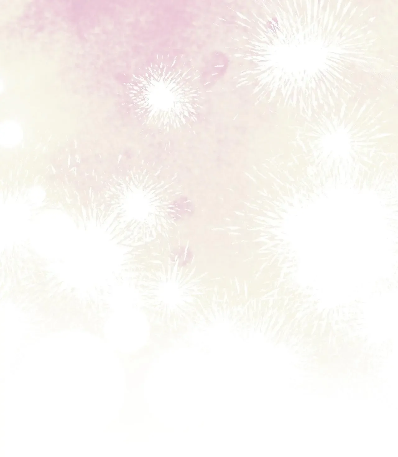 What if I Married My Enemy? Chapter 14 page 94