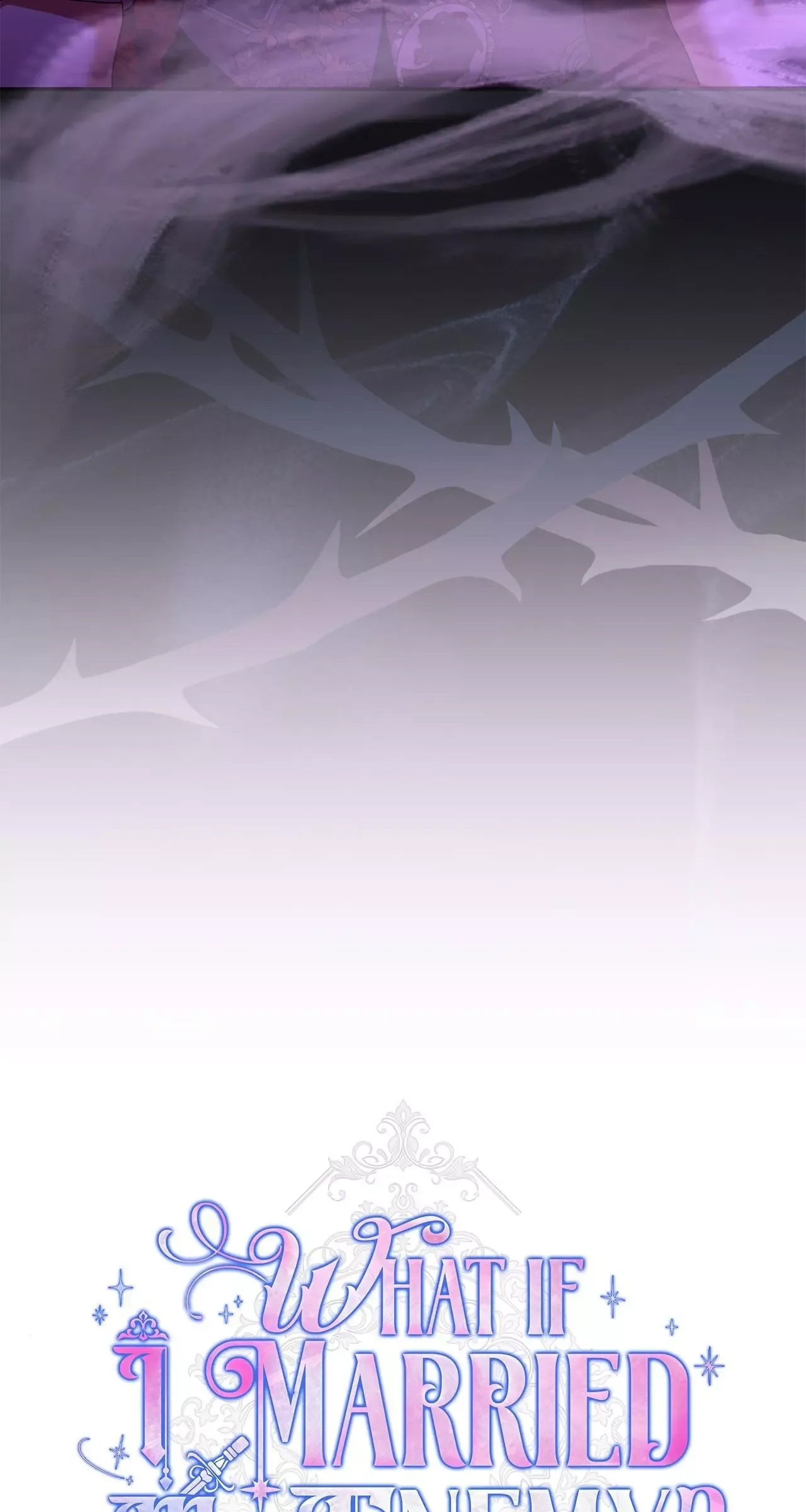 What if I Married My Enemy? Chapter 15 page 62