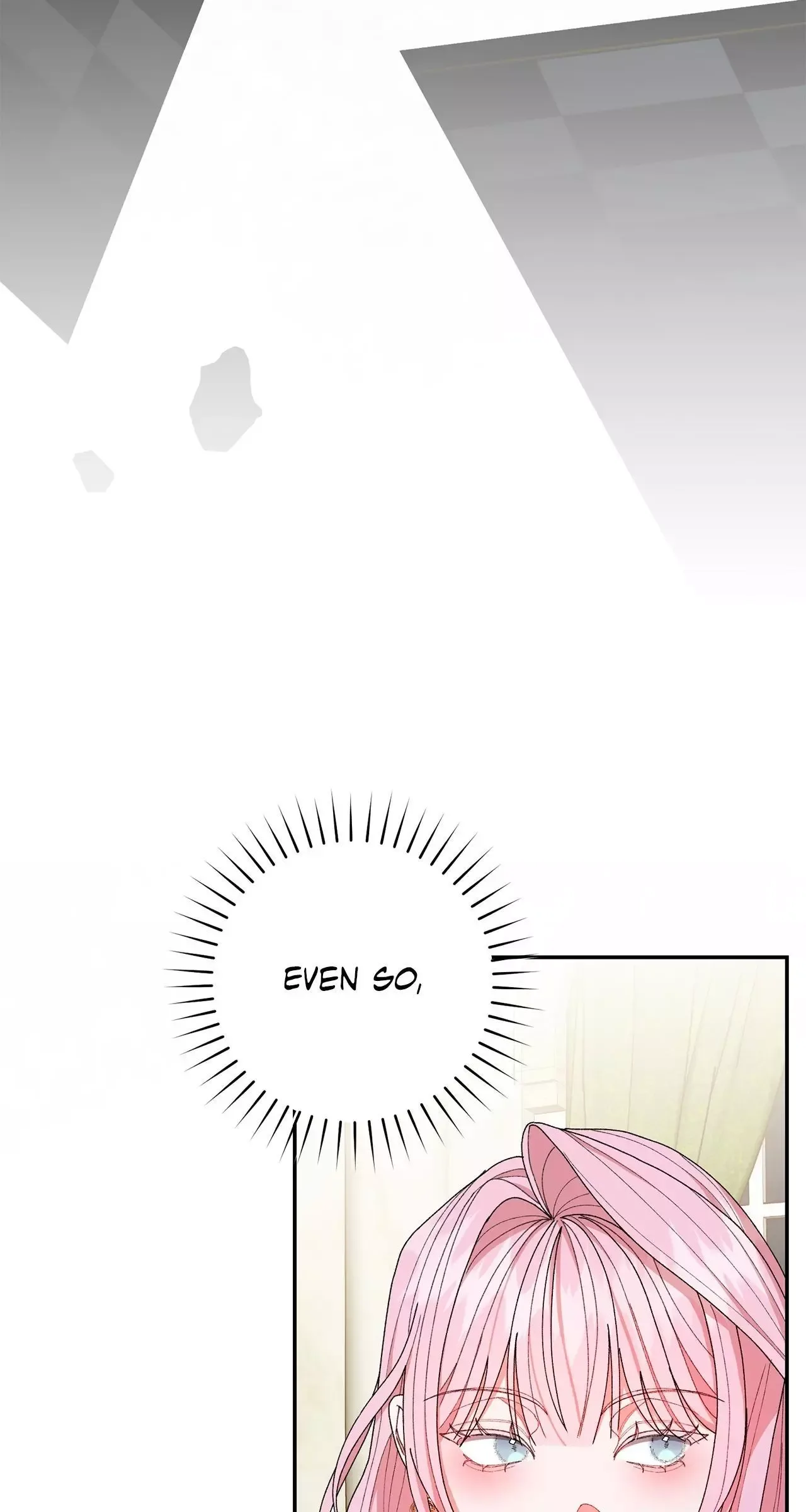 What if I Married My Enemy? Chapter 15 page 86