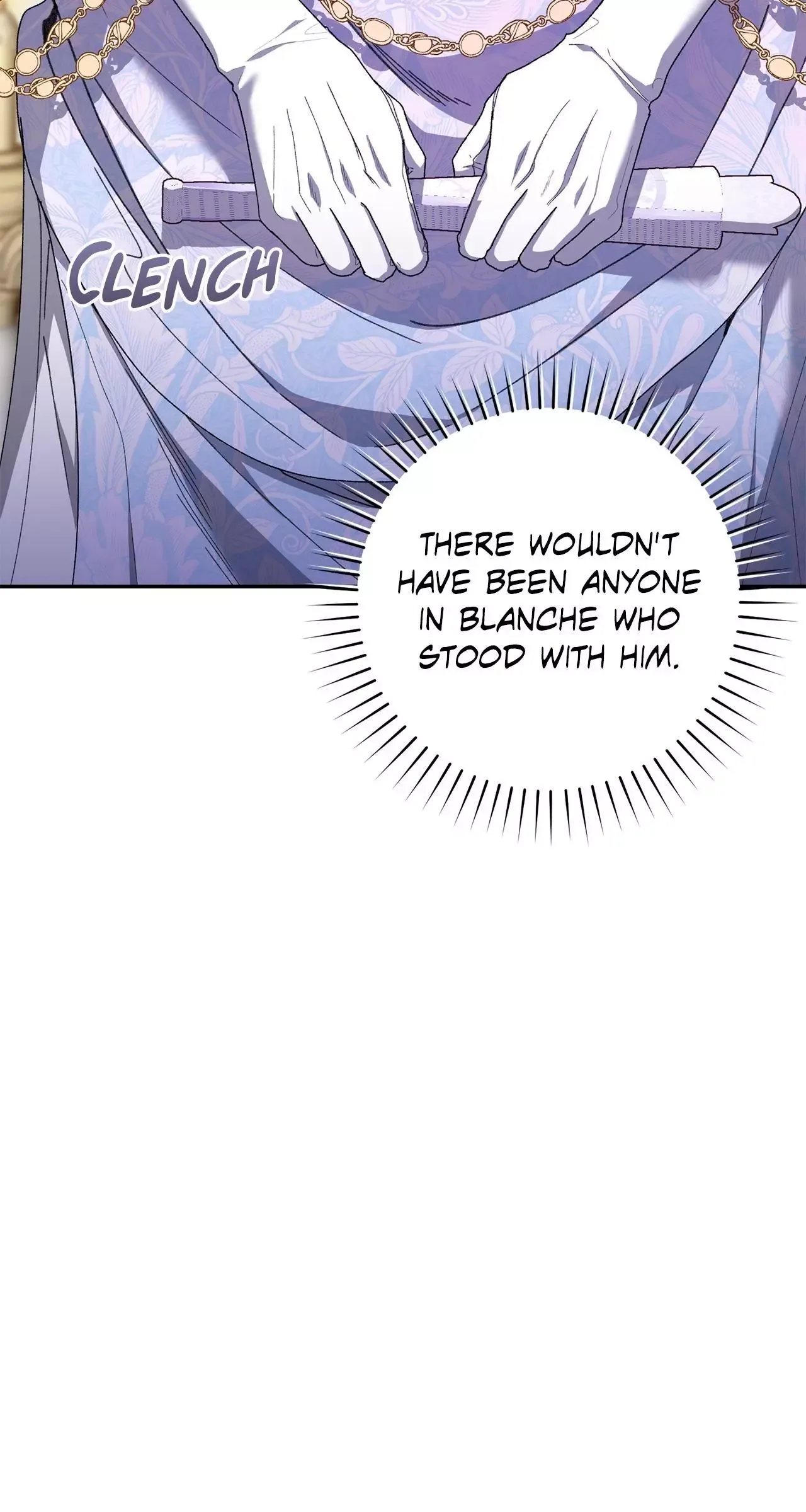 What if I Married My Enemy? Chapter 15 page 92