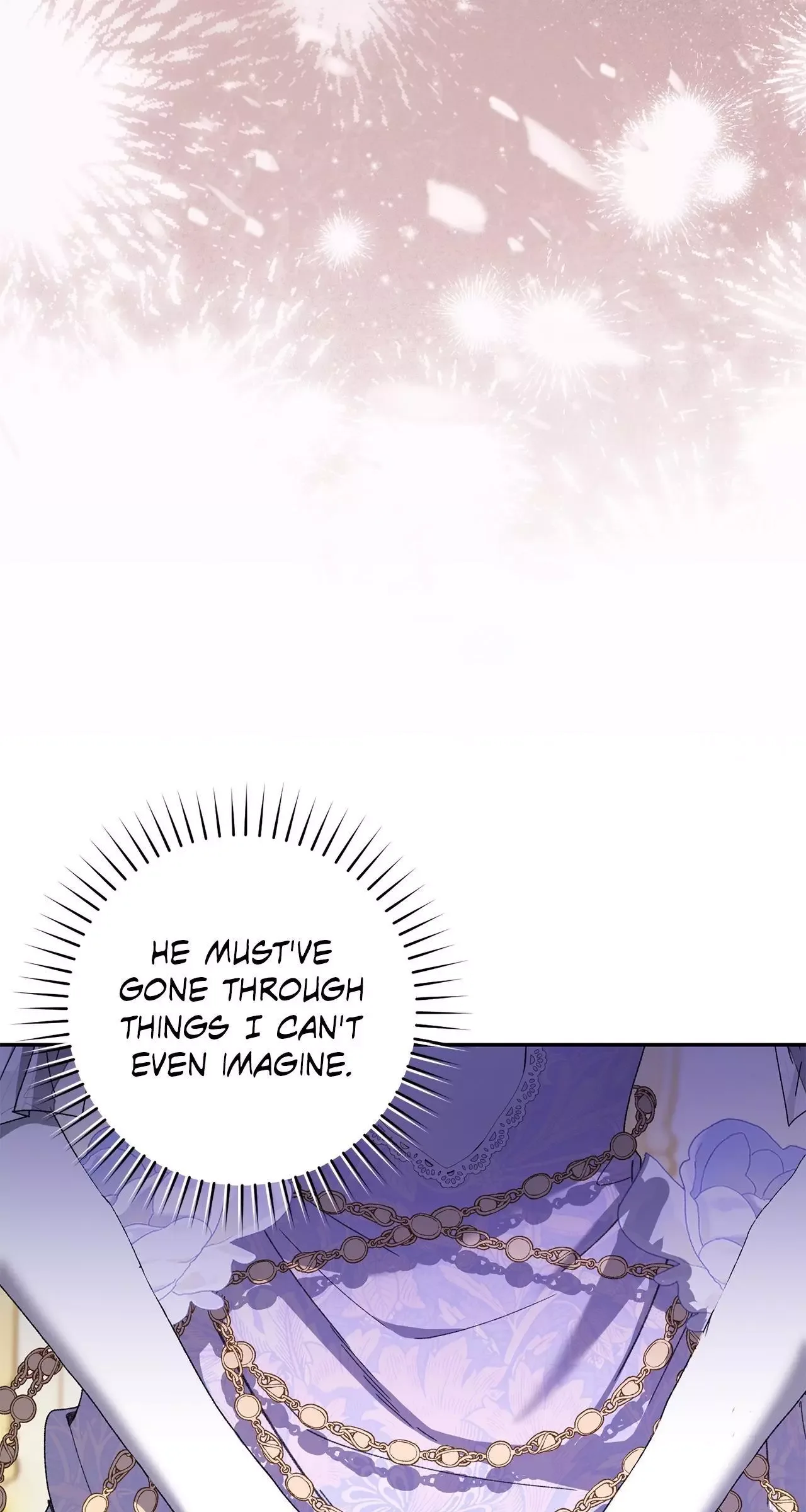 What if I Married My Enemy? Chapter 15 page 91