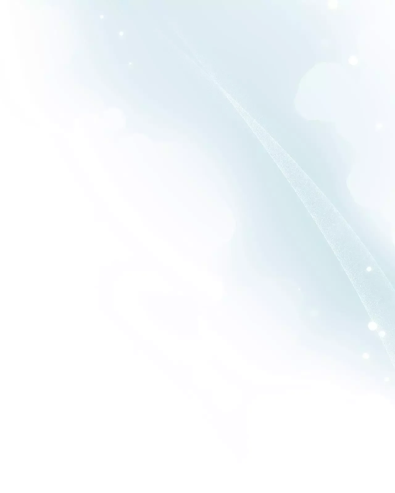 What if I Married My Enemy? Chapter 15 page 99
