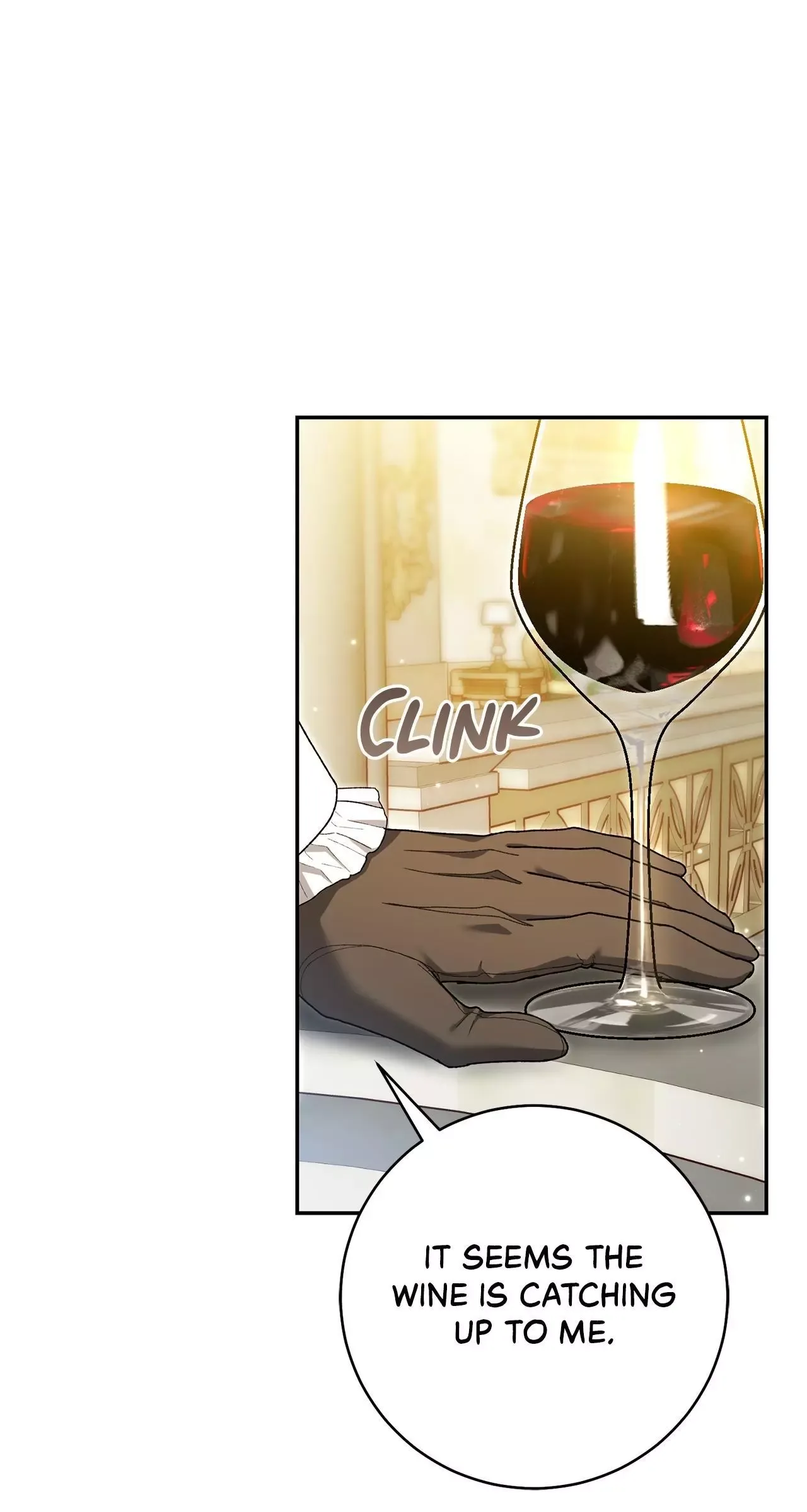 What if I Married My Enemy? Chapter 15 page 100
