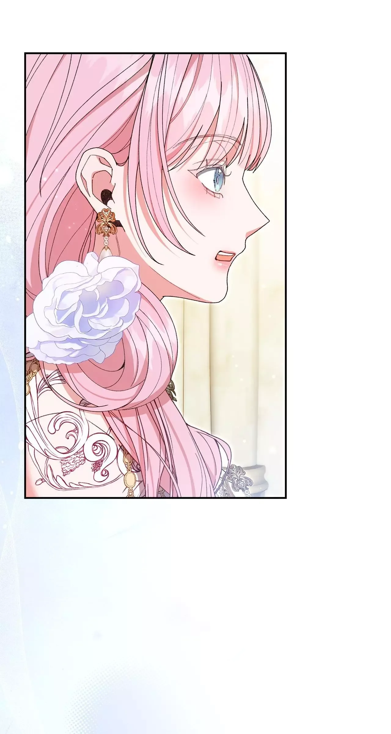 What if I Married My Enemy? Chapter 15 page 101