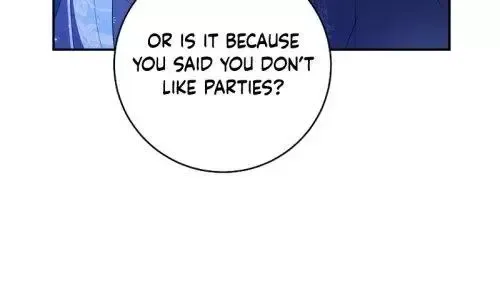 What if I Married My Enemy? Chapter 16 page 2