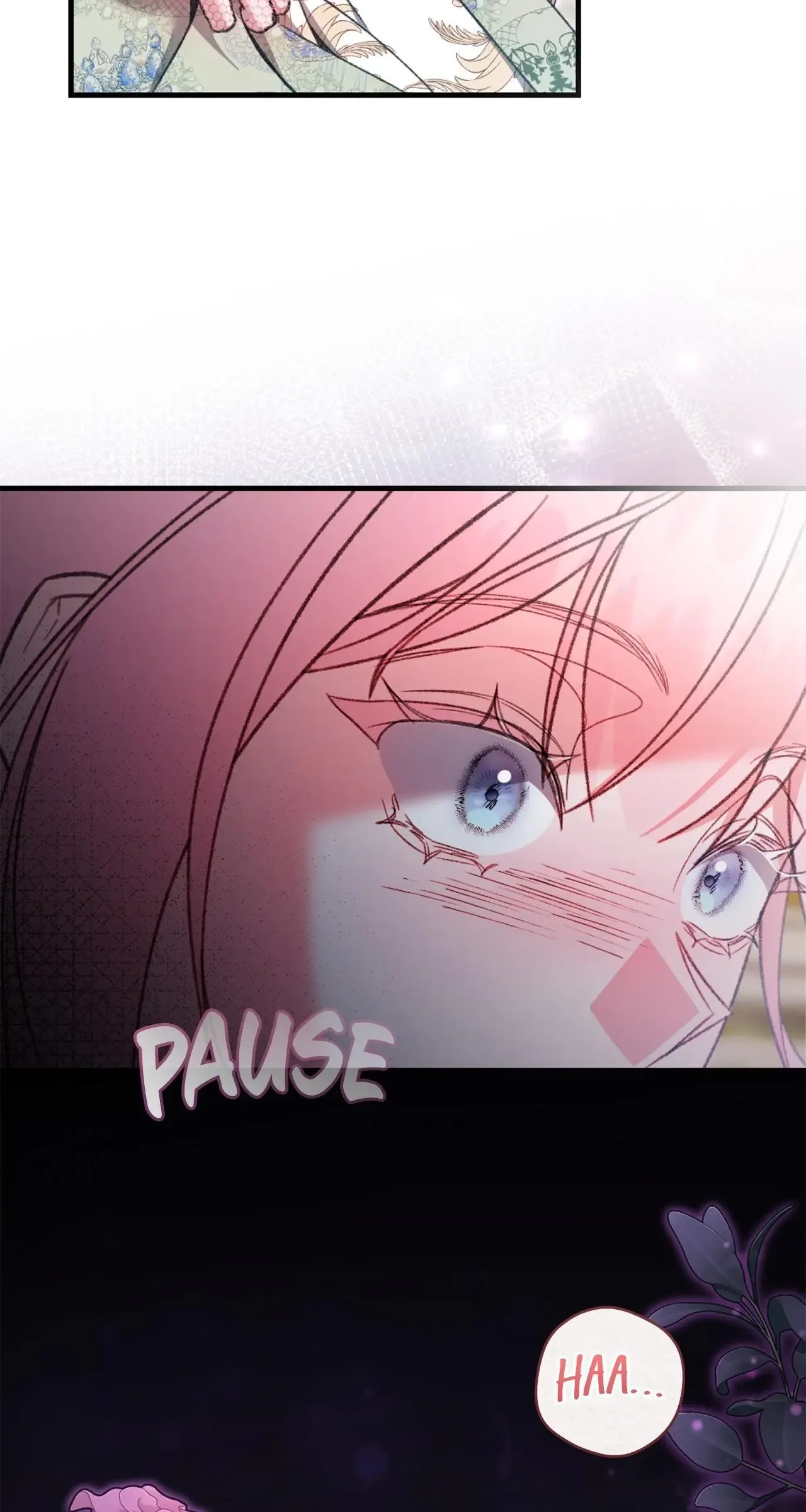 What if I Married My Enemy? Chapter 2 page 10