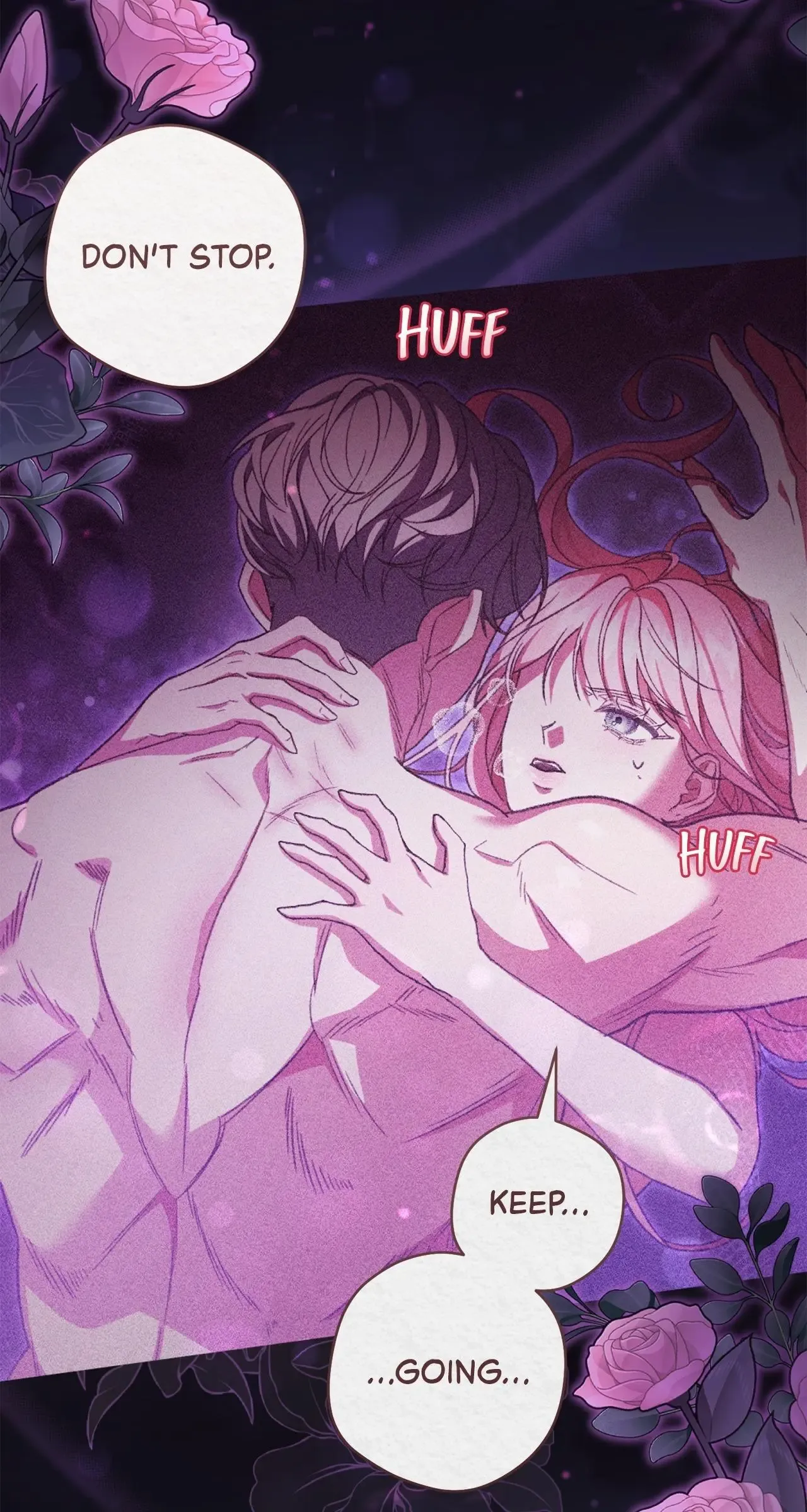 What if I Married My Enemy? Chapter 2 page 11