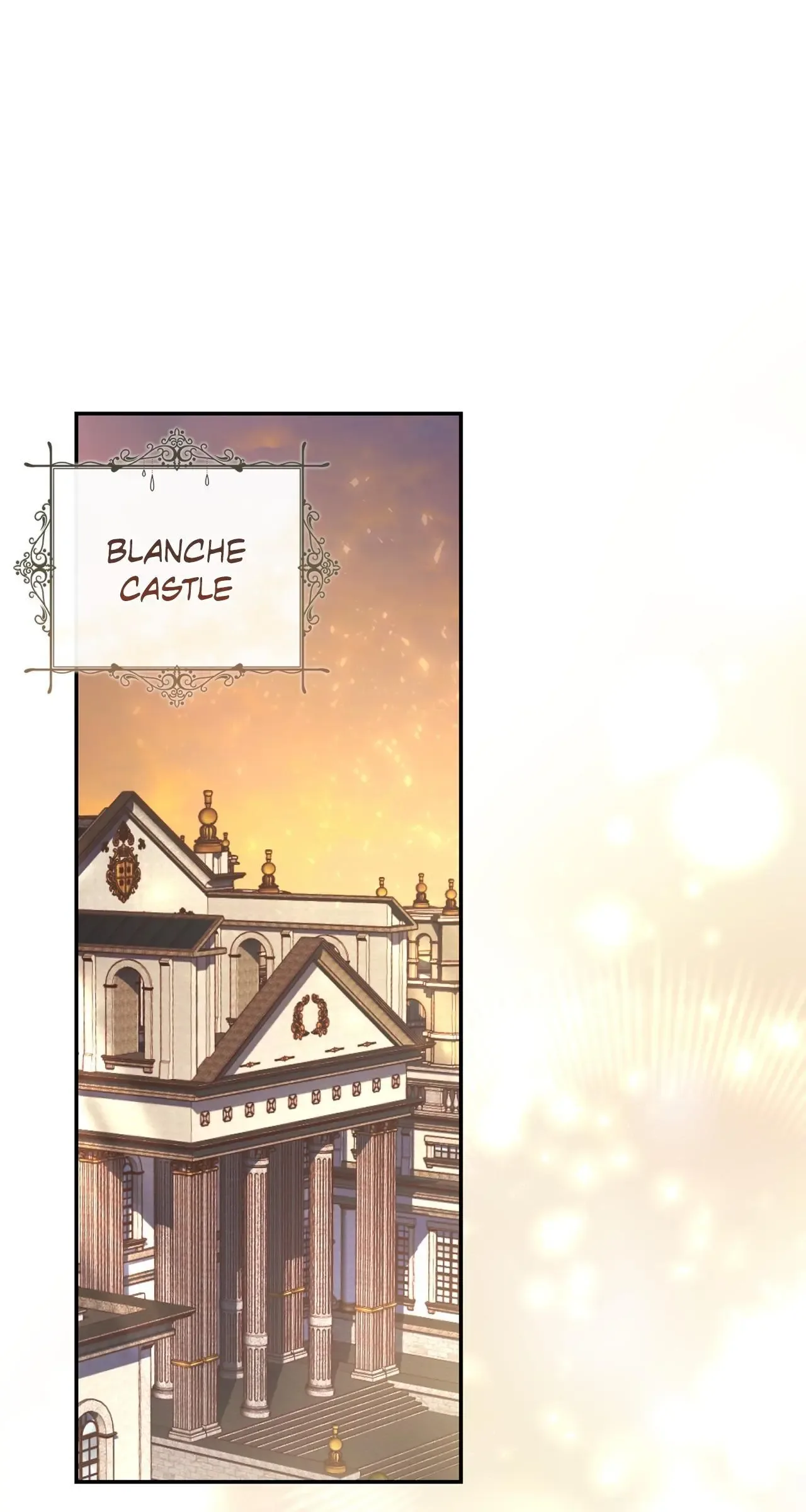 What if I Married My Enemy? Chapter 2 page 40
