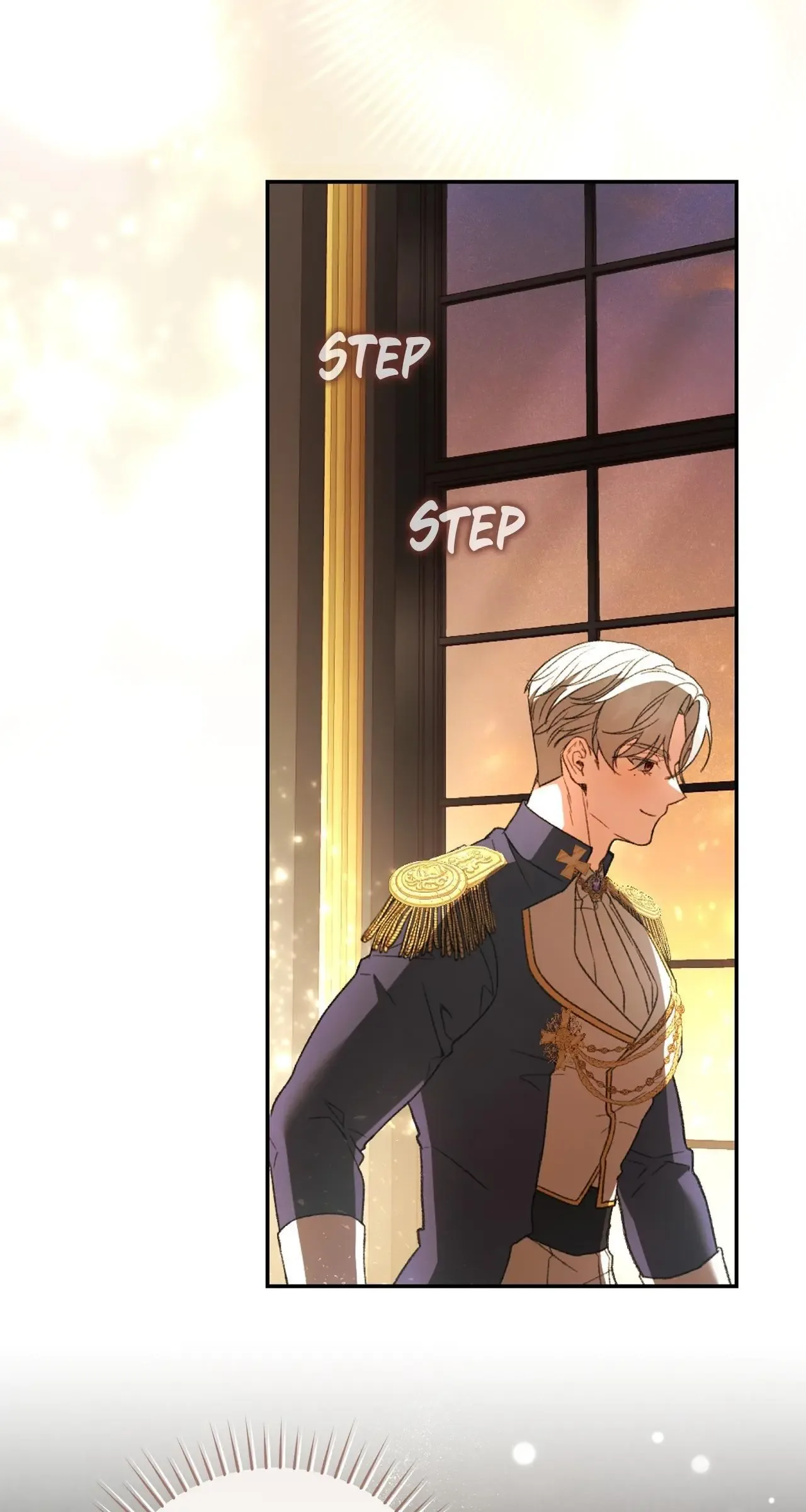 What if I Married My Enemy? Chapter 2 page 41