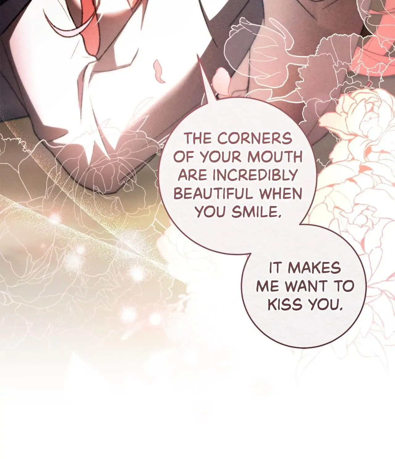 What if I Married My Enemy? Chapter 2 page 47