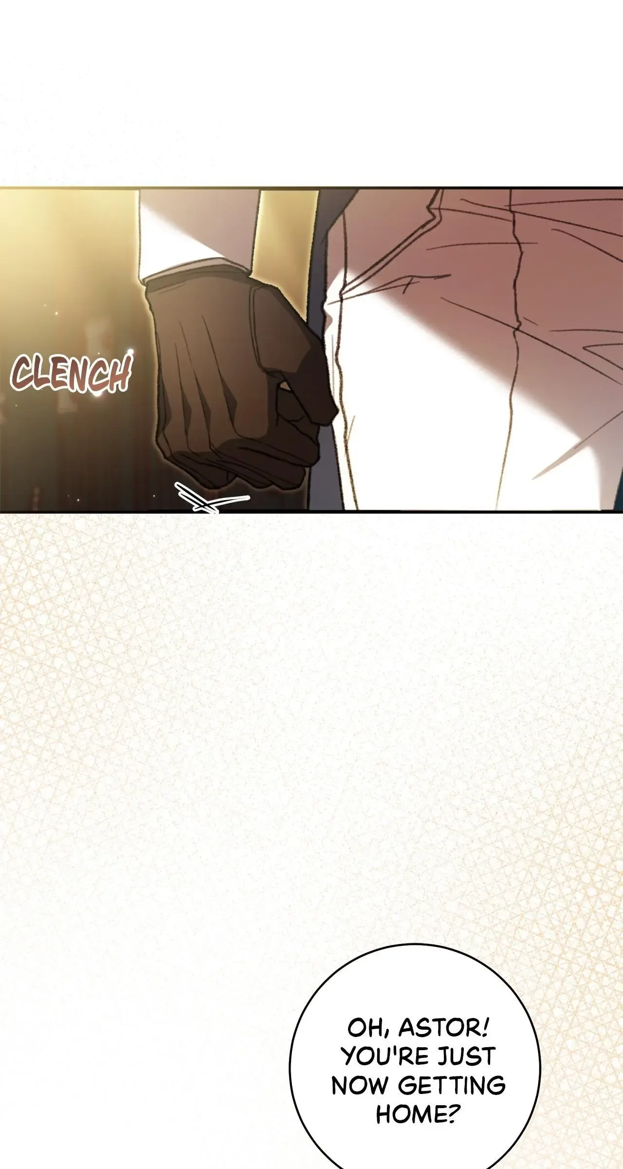 What if I Married My Enemy? Chapter 2 page 48