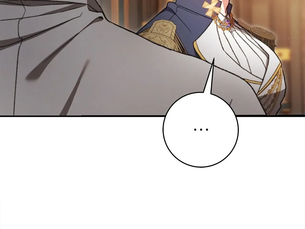 What if I Married My Enemy? Chapter 2 page 61